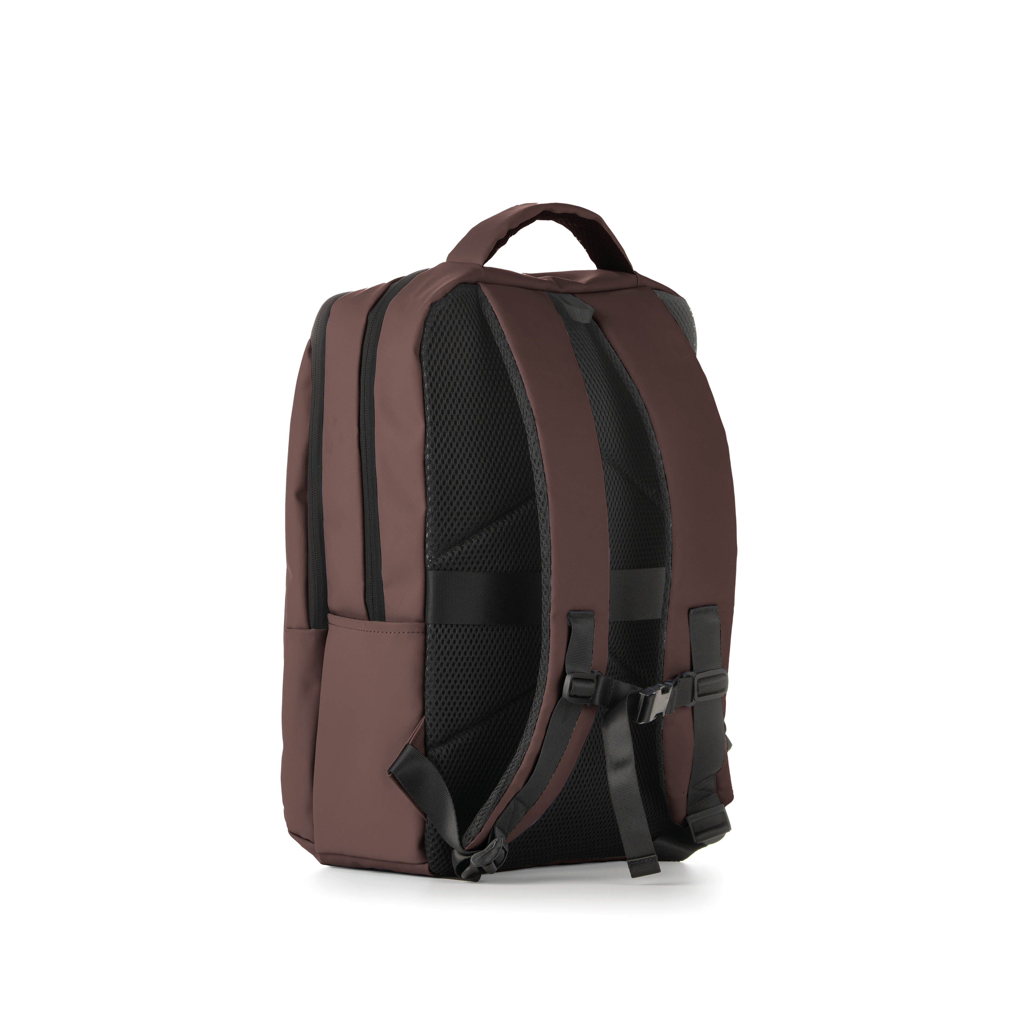 Zaino Daily Backpack DropOut in Gomma Antipioggia