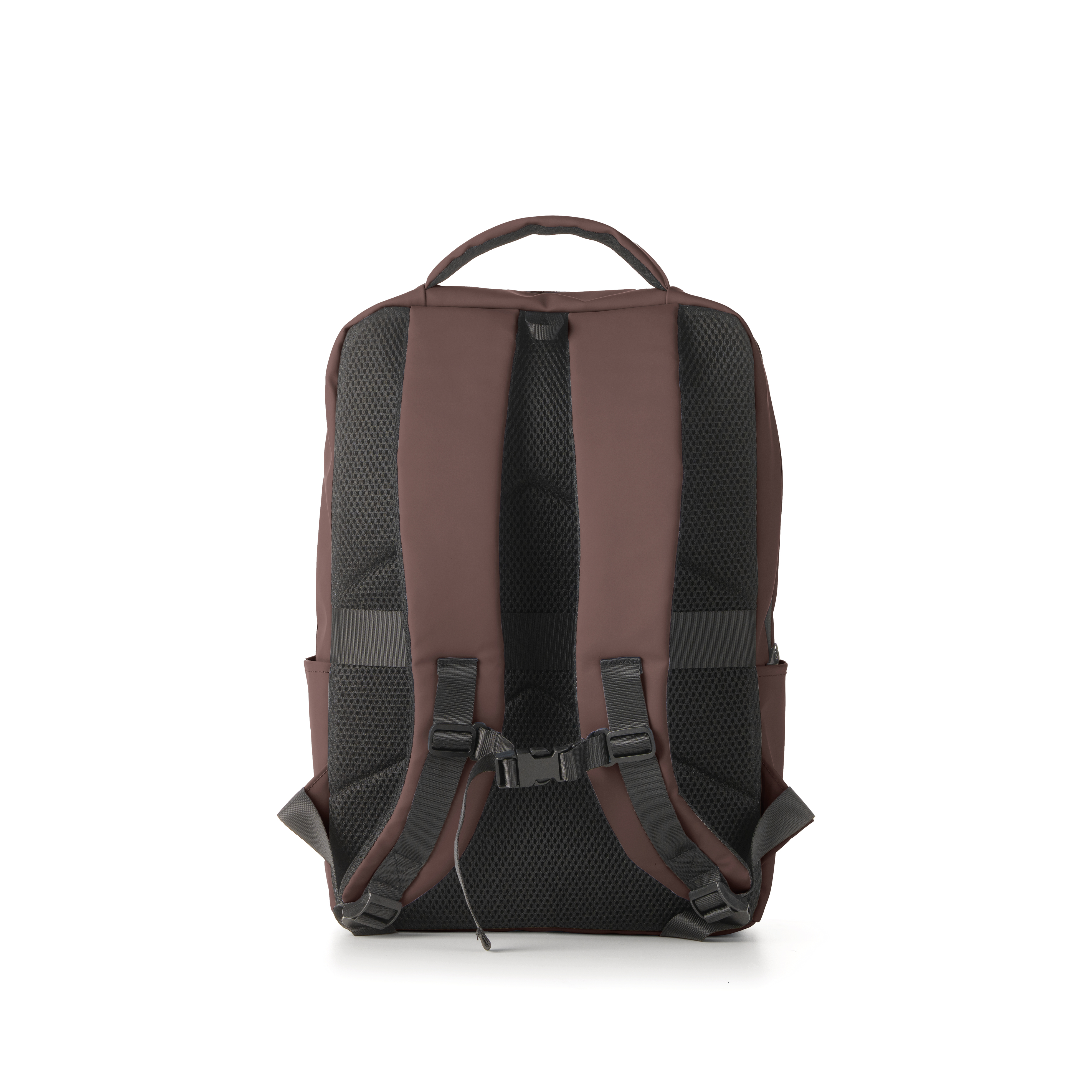 Zaino Daily Backpack DropOut in Gomma Antipioggia