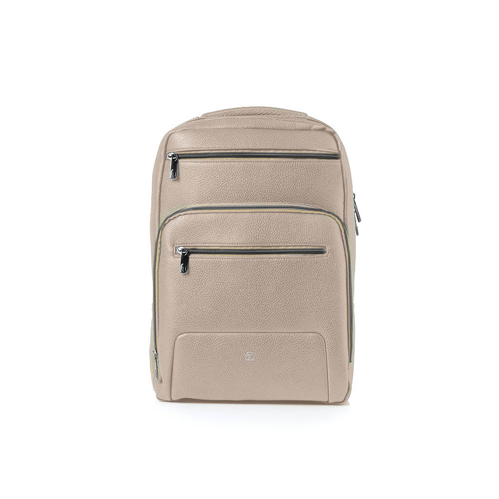 Zaino Big WorkPack Gate Trended