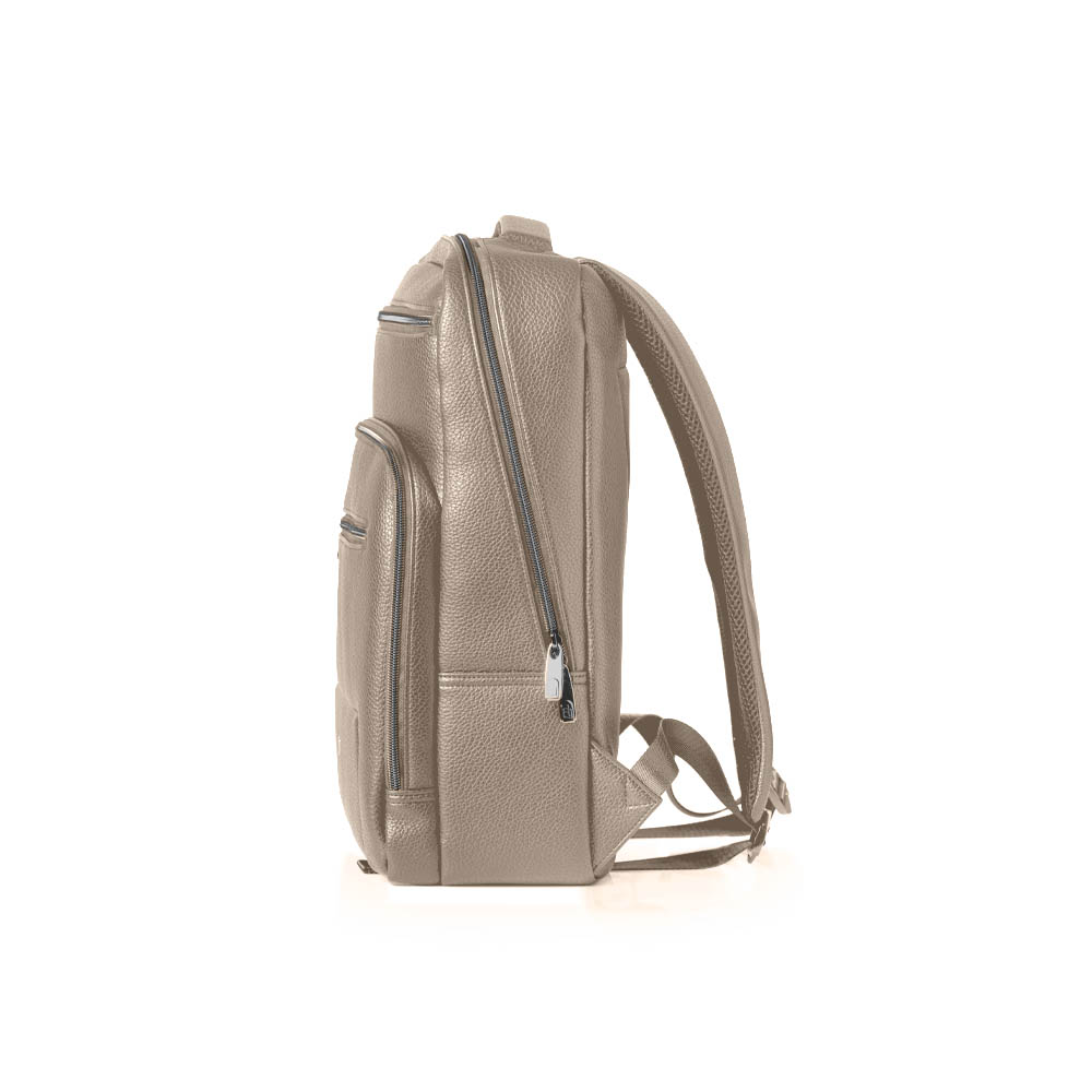 Zaino Big WorkPack Gate Trended