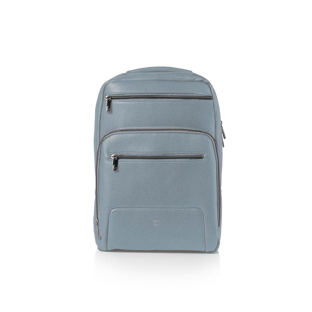 Zaino Big WorkPack Gate Trended