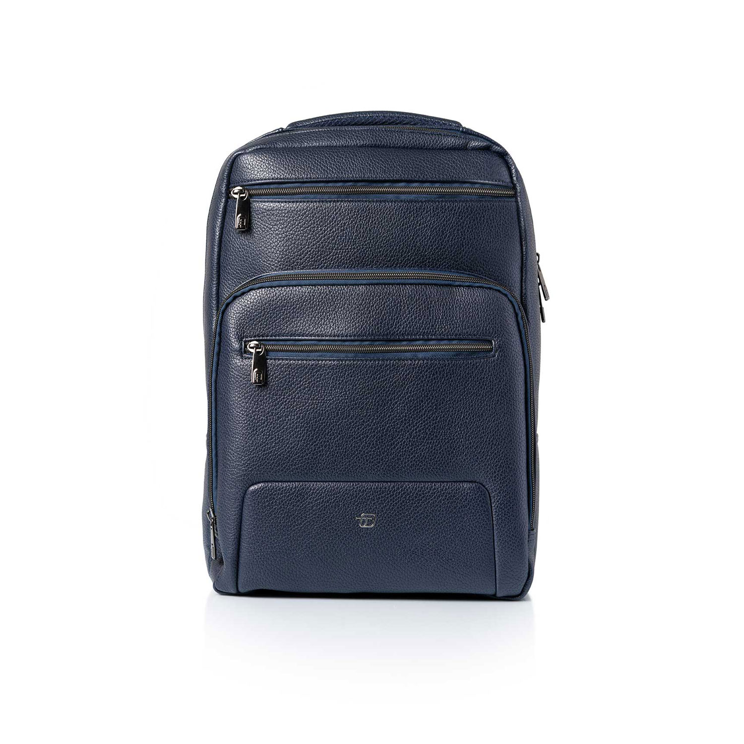 Zaino Big WorkPack Gate Trended