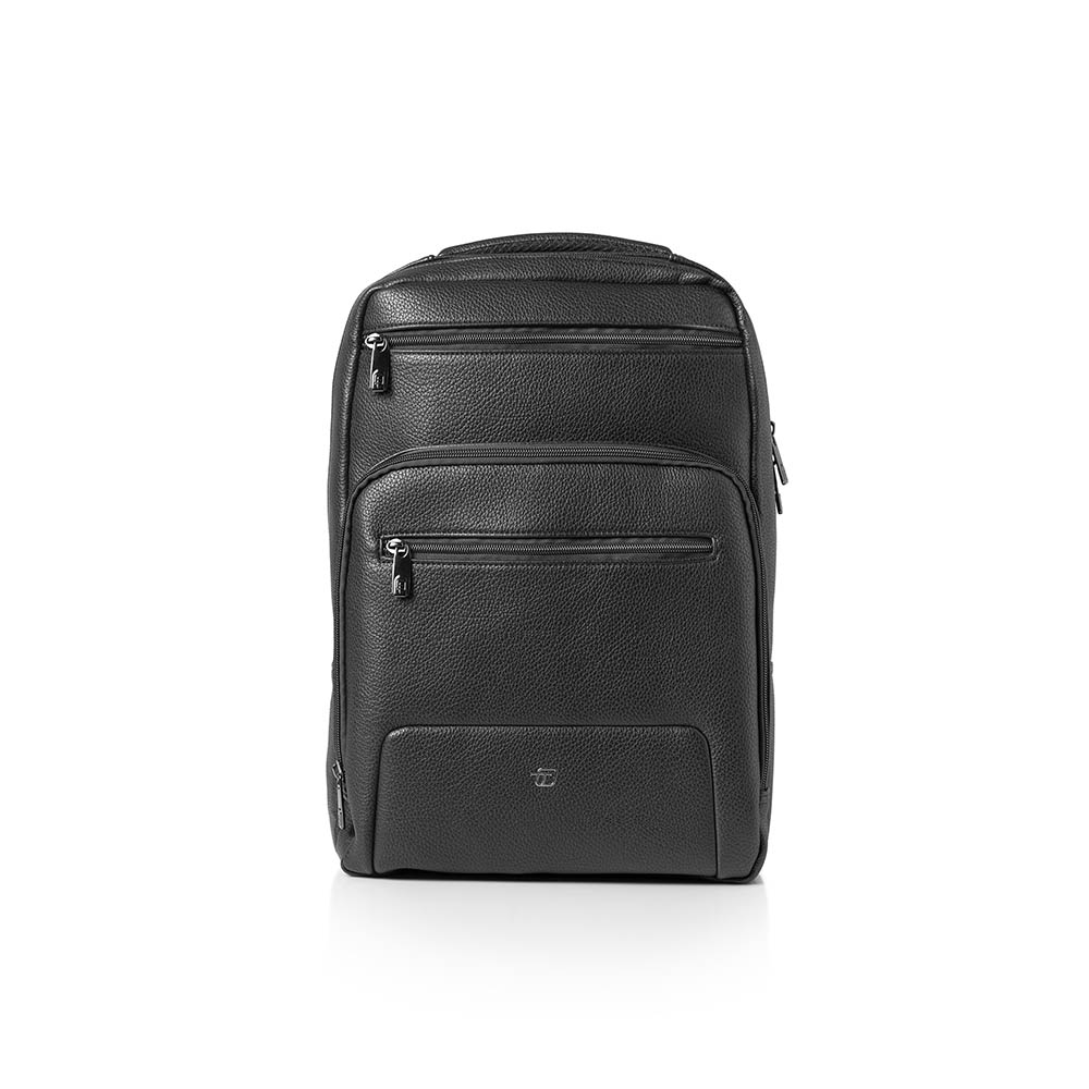 Zaino Big WorkPack Gate Trended