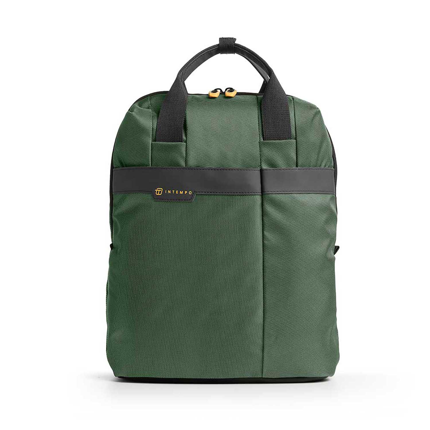 Zaino Morbido BackPack Job