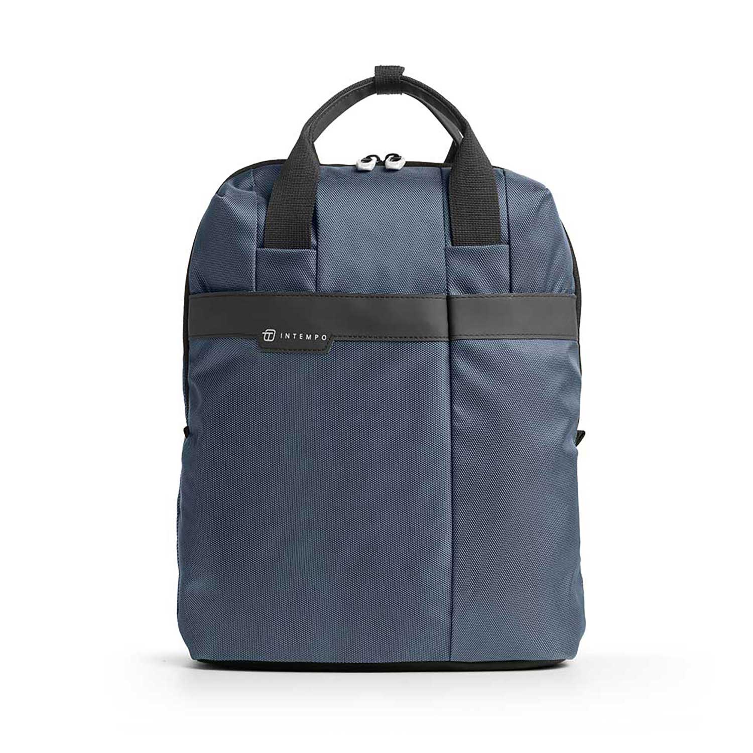 Zaino Morbido BackPack Job