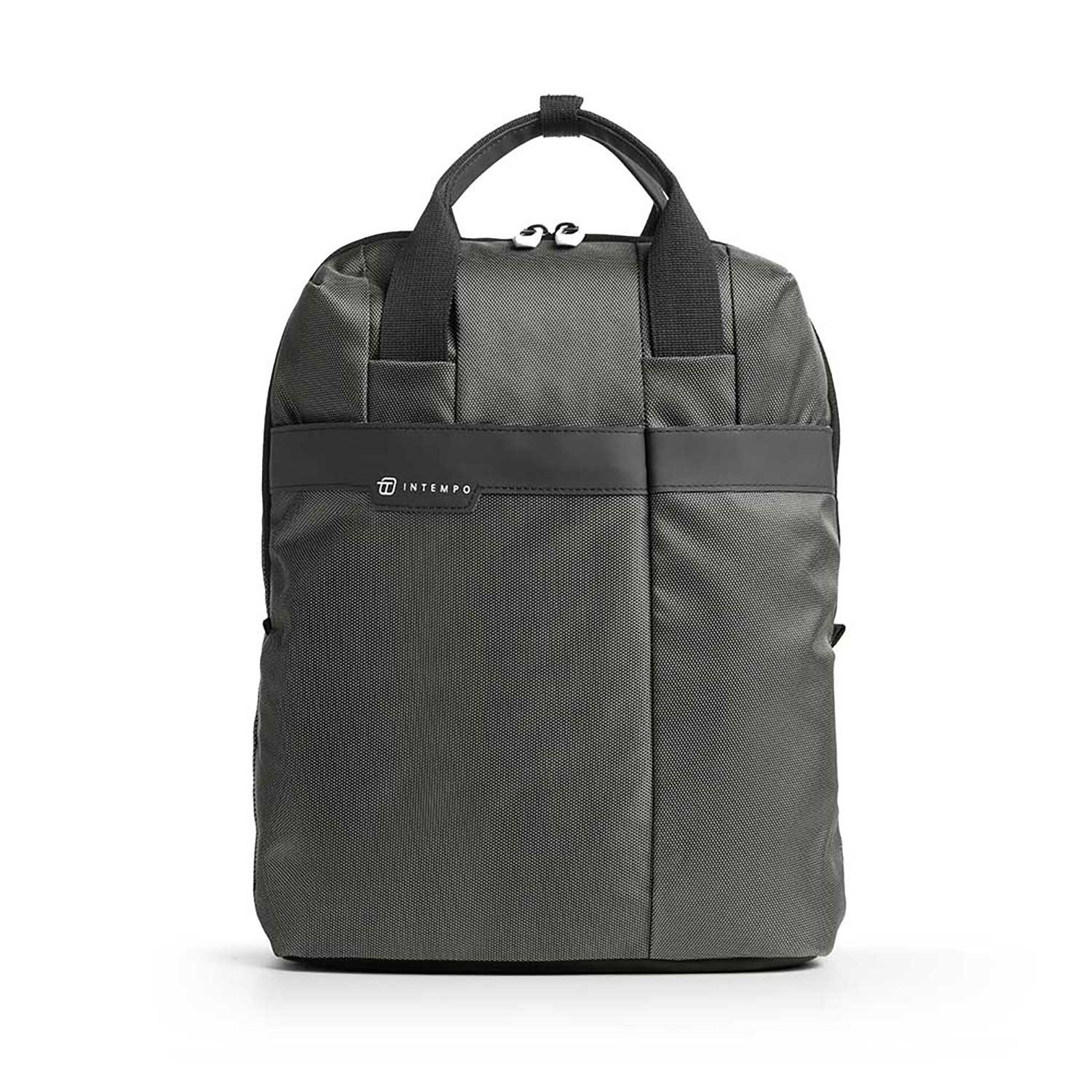 Zaino Morbido BackPack Job