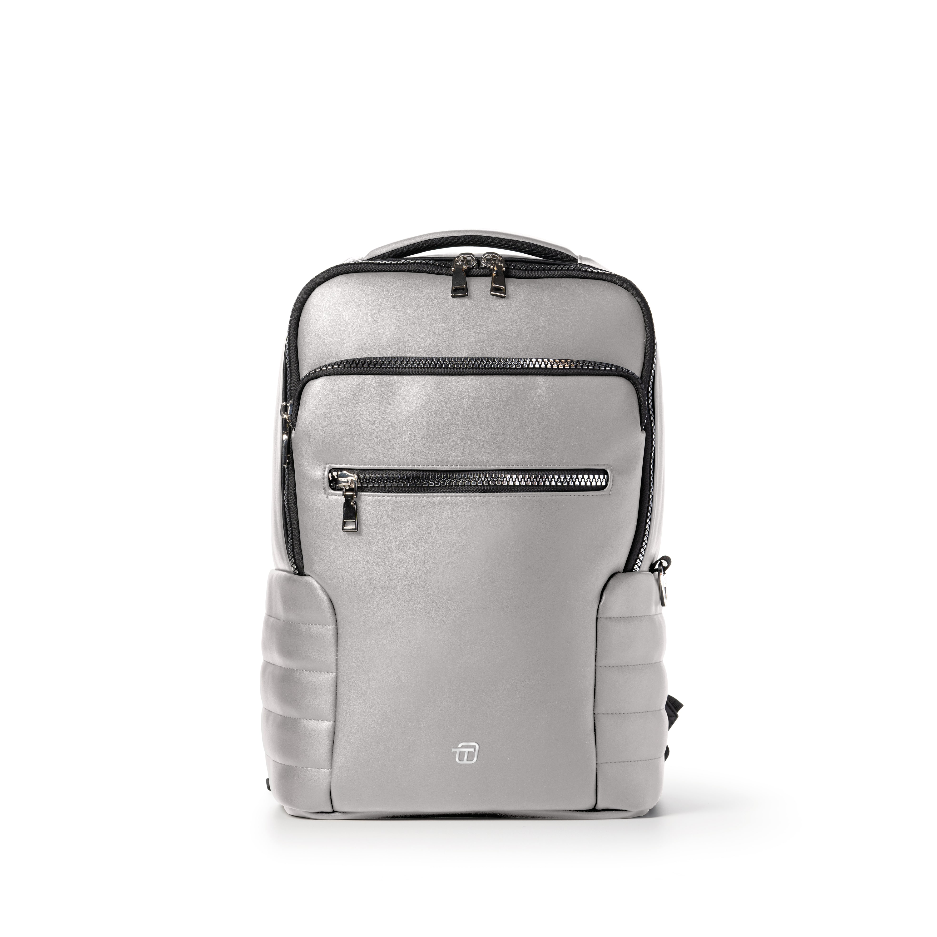 Zaino Travel Backpack Follow Me