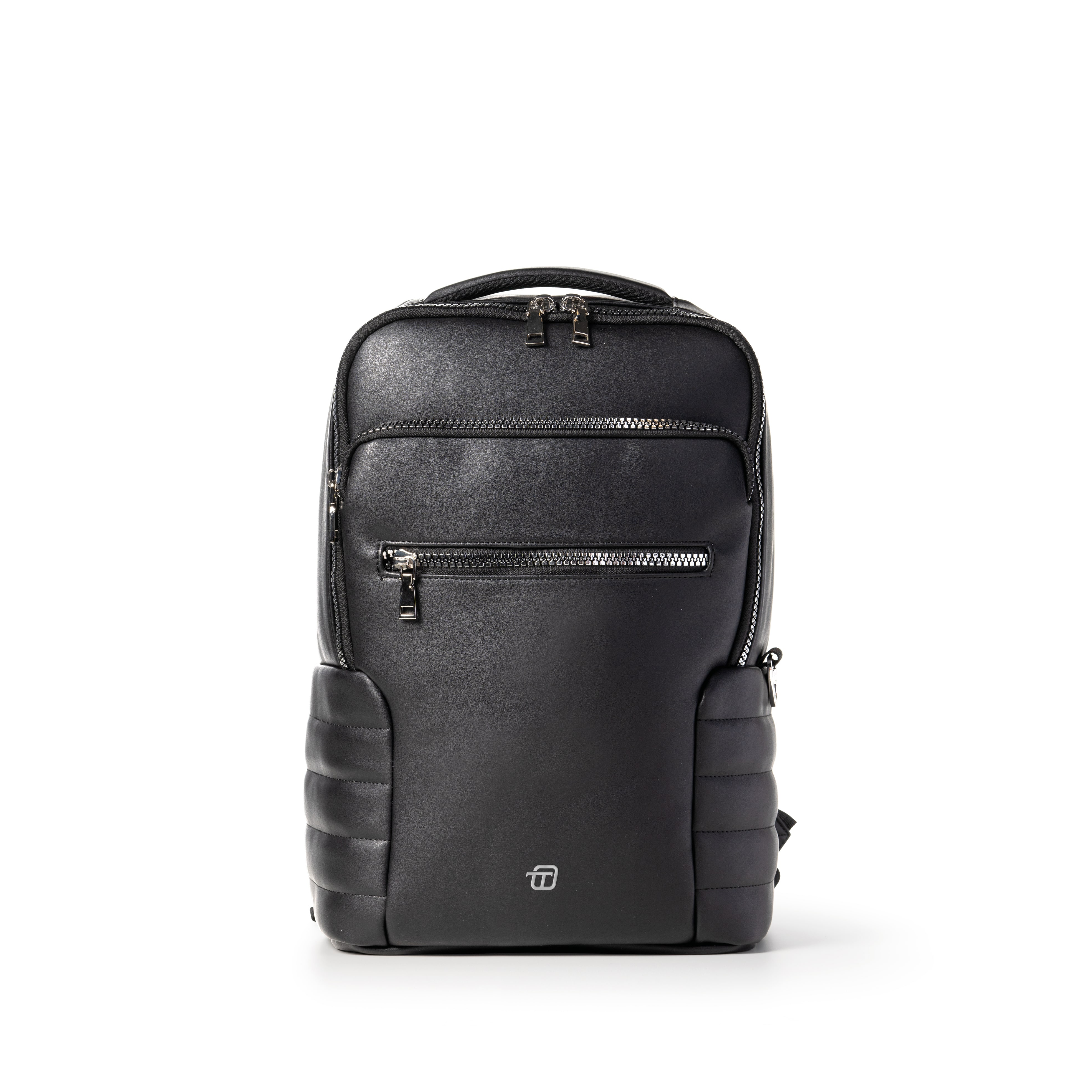 Zaino Travel Backpack Follow Me