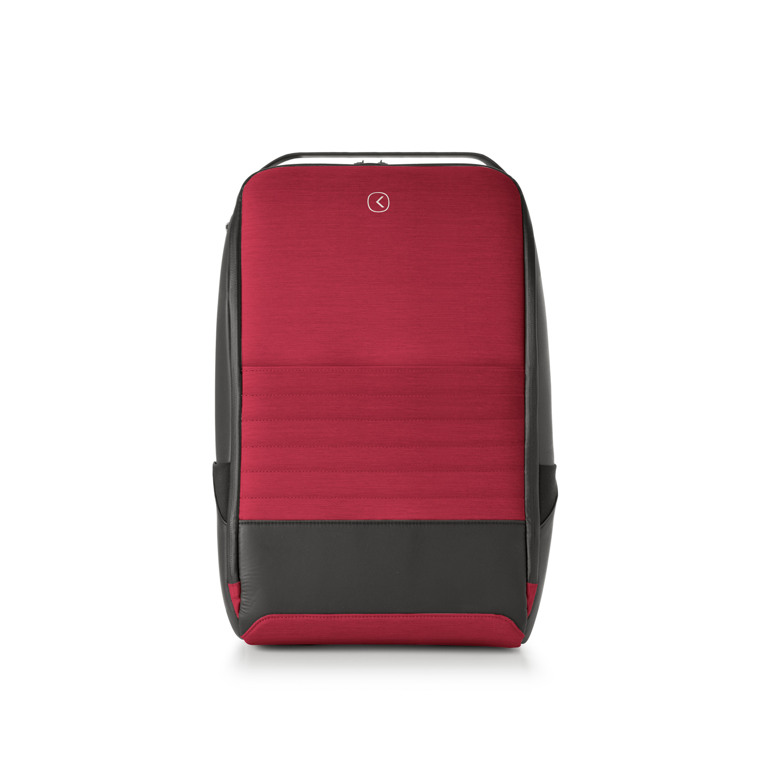Anti-theft Backpack - Tekniko Magnum