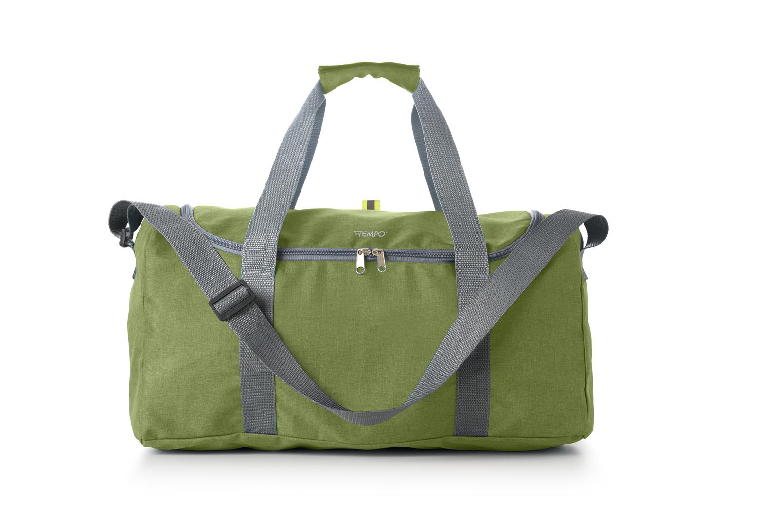 Borsa Sport Ripiegabile Ready Everyday in Tela