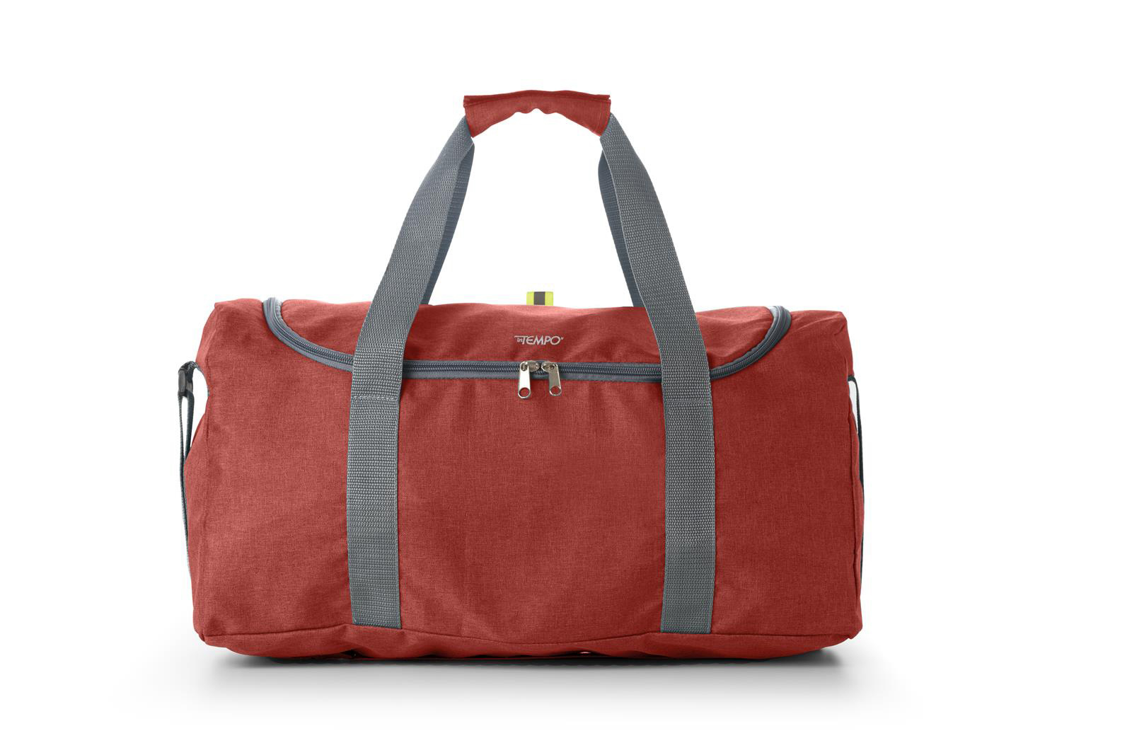 Borsa Sport Ripiegabile Ready Everyday in Tela