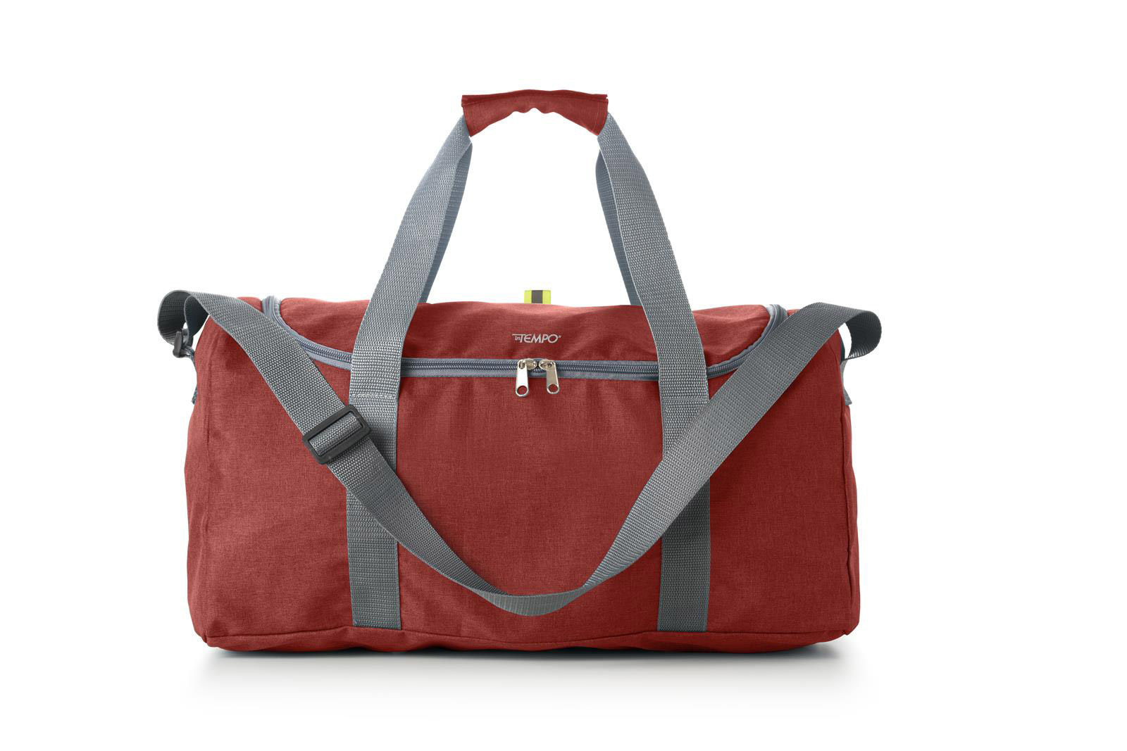 Borsa Sport Ripiegabile Ready Everyday in Tela
