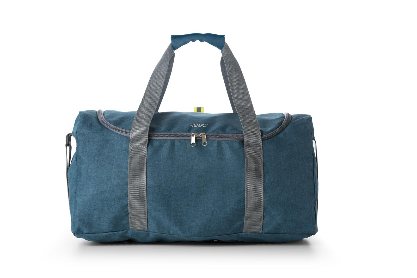 Borsa Sport Ripiegabile Ready Everyday in Tela