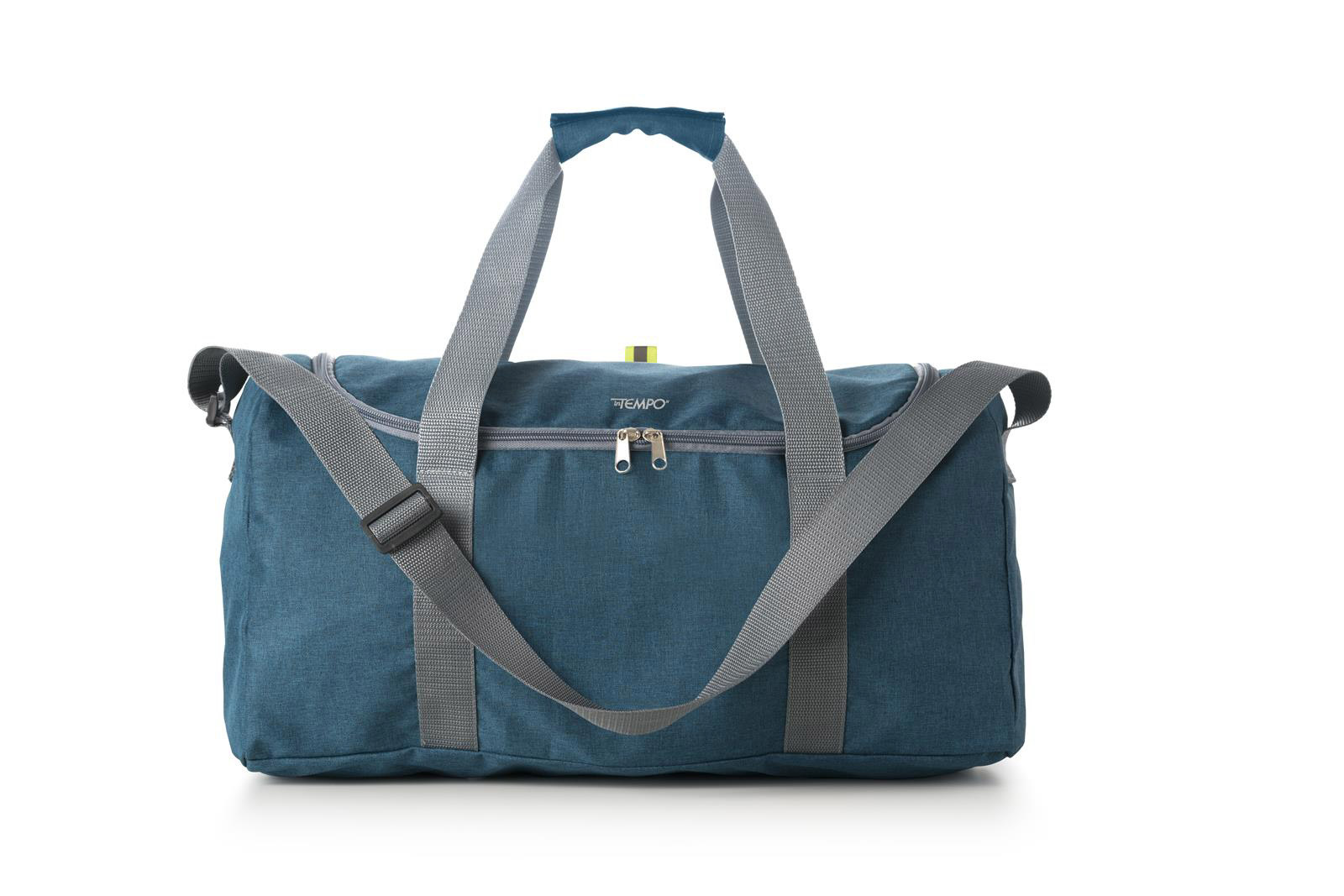 Borsa Sport Ripiegabile Ready Everyday in Tela