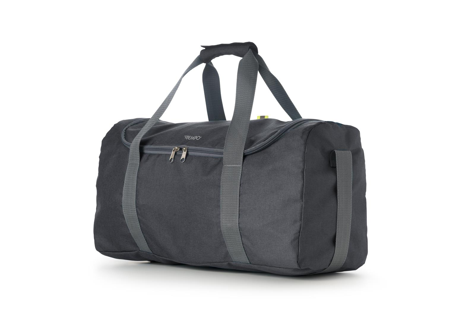 Borsa Sport Ripiegabile Ready Everyday in Tela