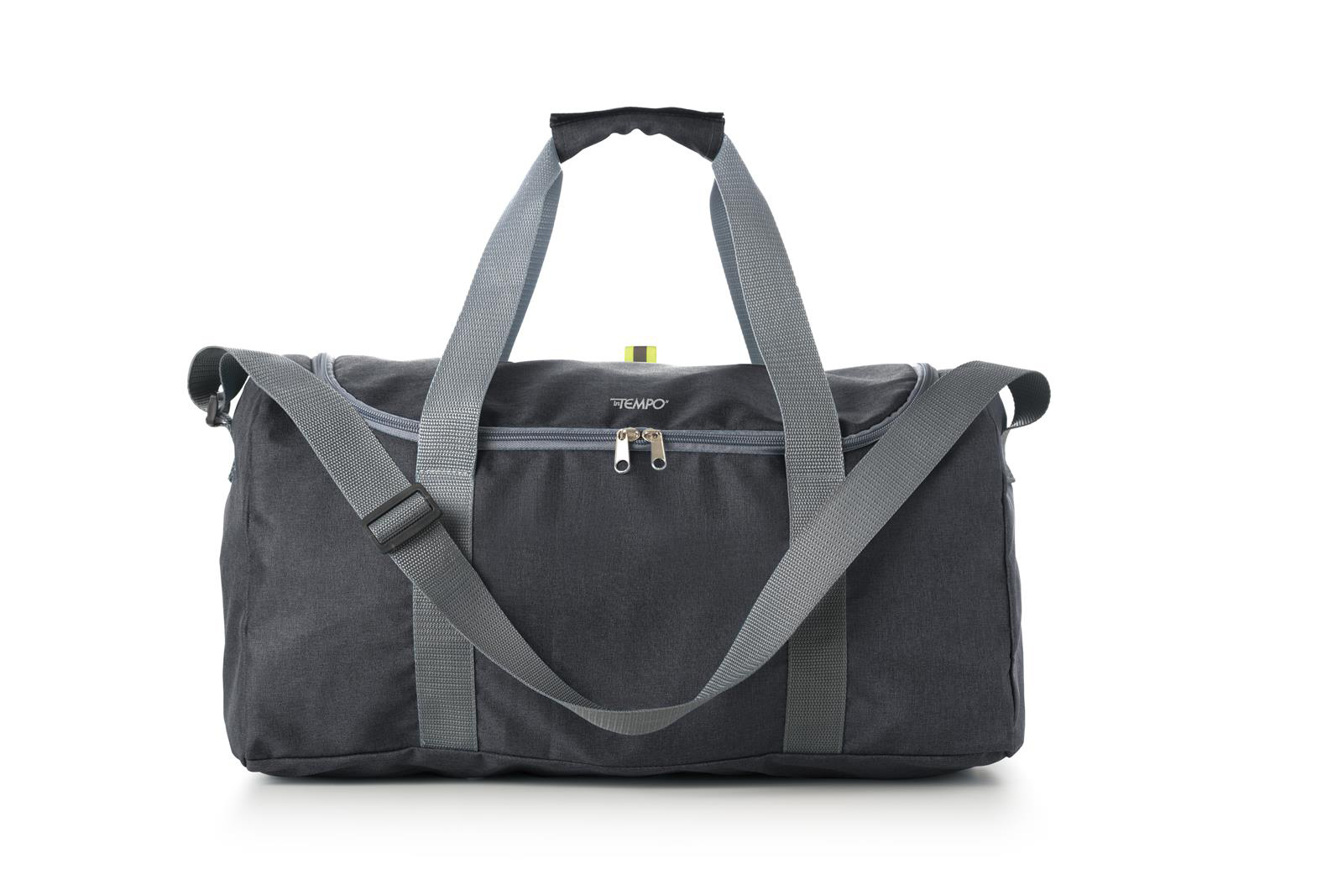 Borsa Sport Ripiegabile Ready Everyday in Tela