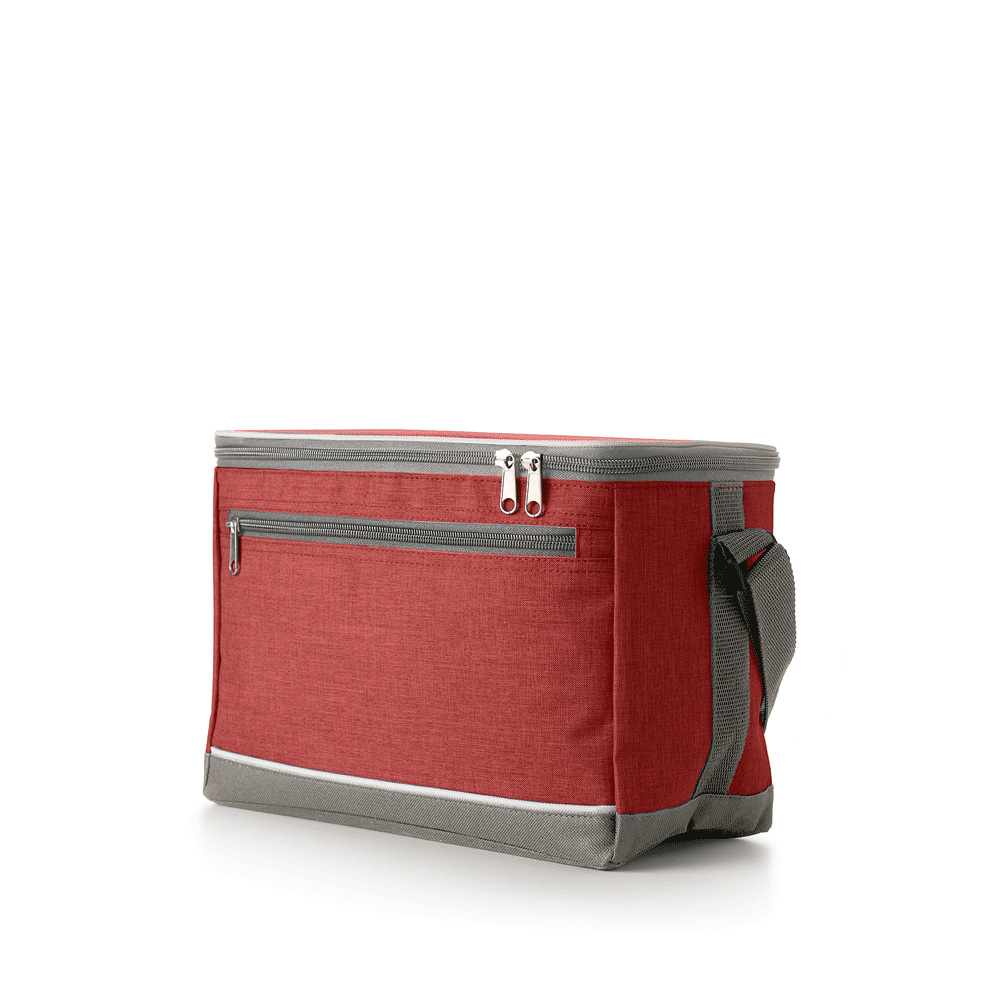 Borsa Termica Ready Everyday in Tela