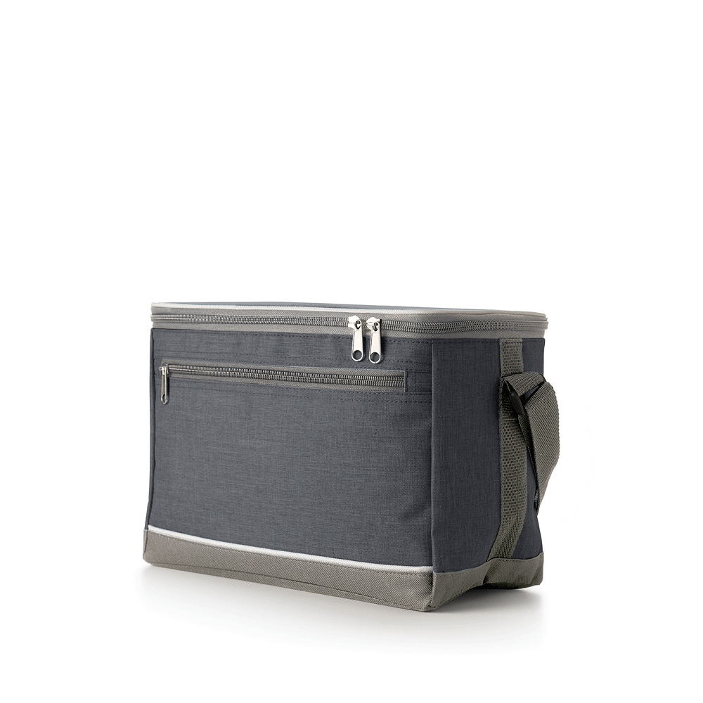 Borsa Termica Ready Everyday in Tela