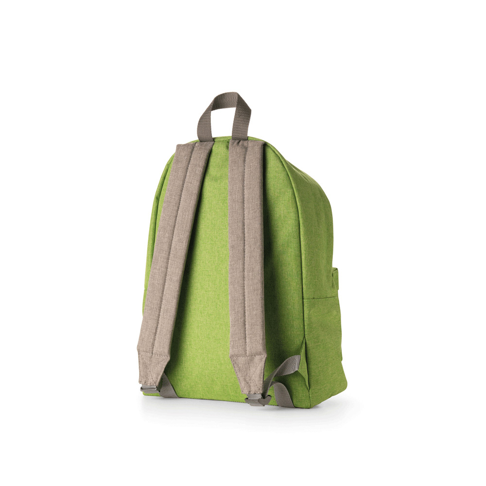 Zaino Easypack Ready Everyday in Tela
