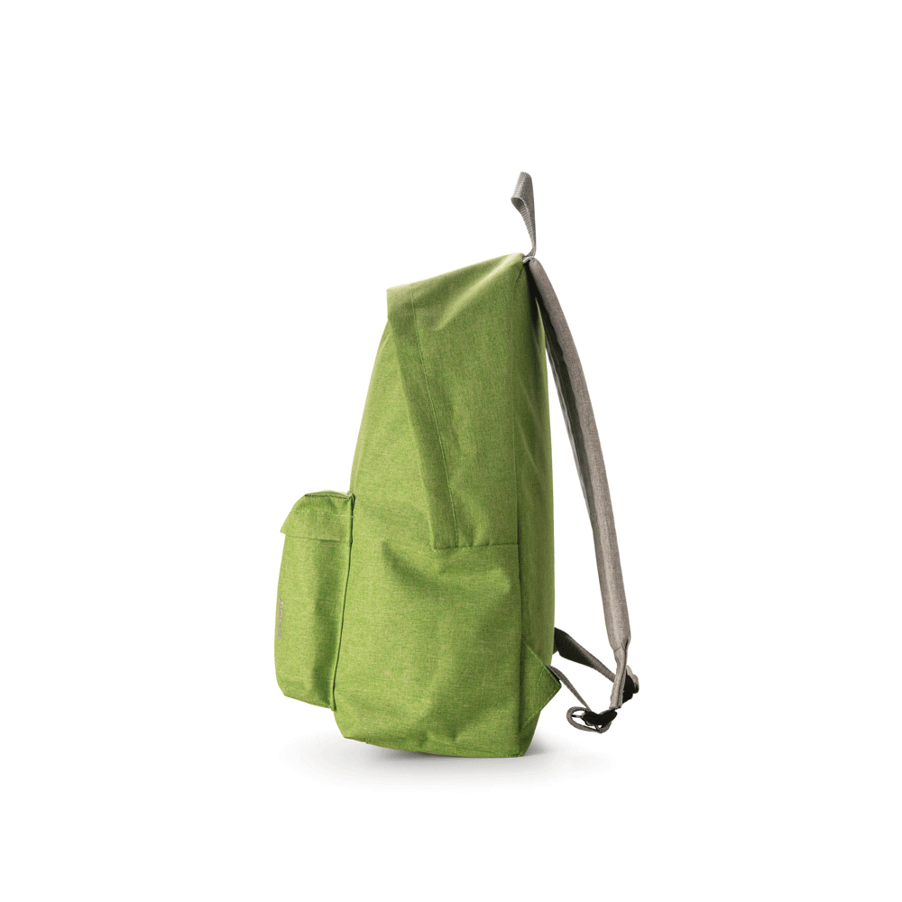 Zaino Easypack Ready Everyday in Tela