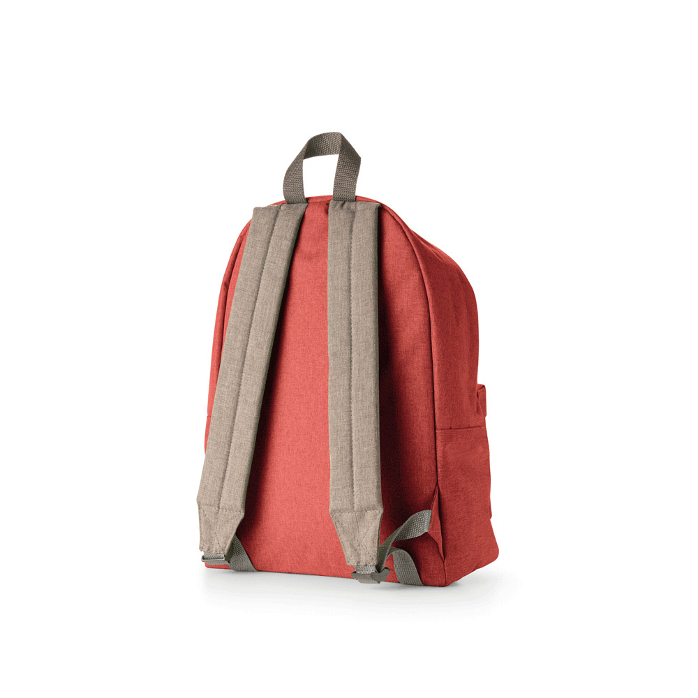 Zaino Easypack Ready Everyday in Tela