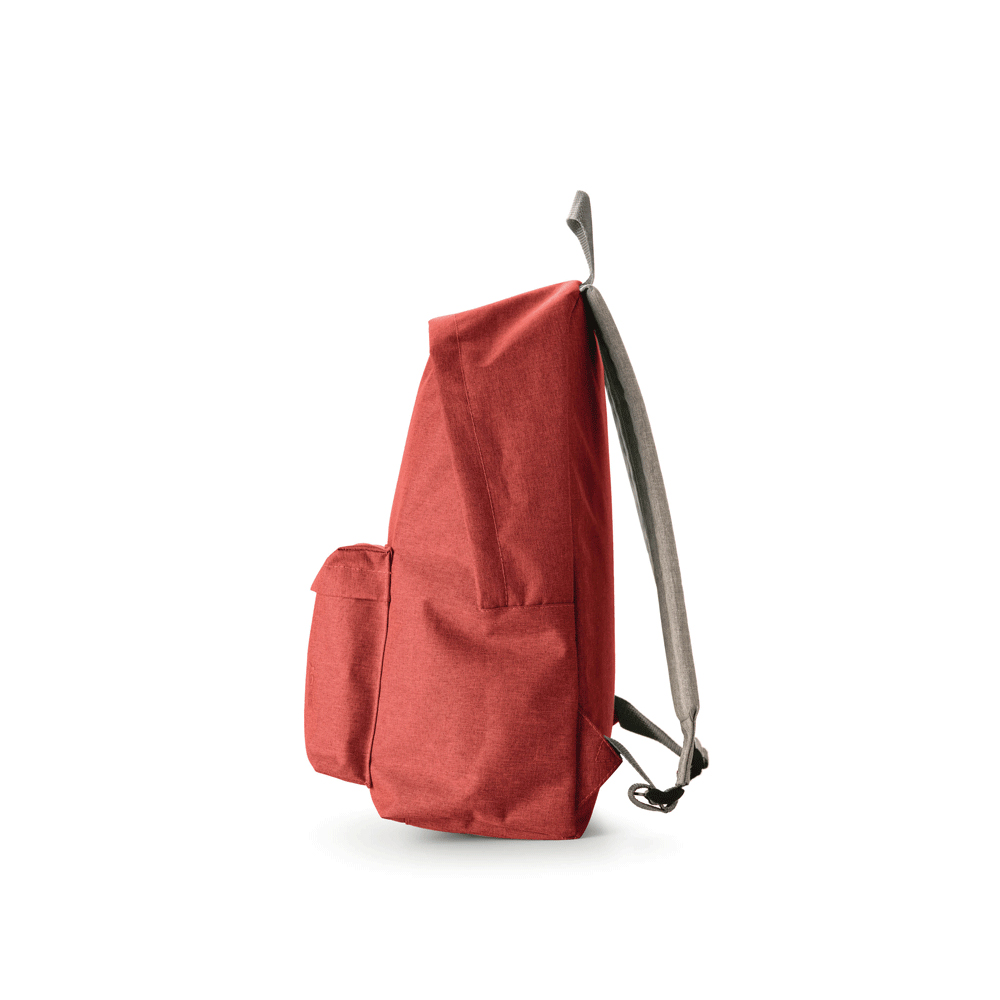 Zaino Easypack Ready Everyday in Tela