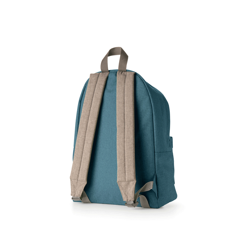 Zaino Easypack Ready Everyday in Tela