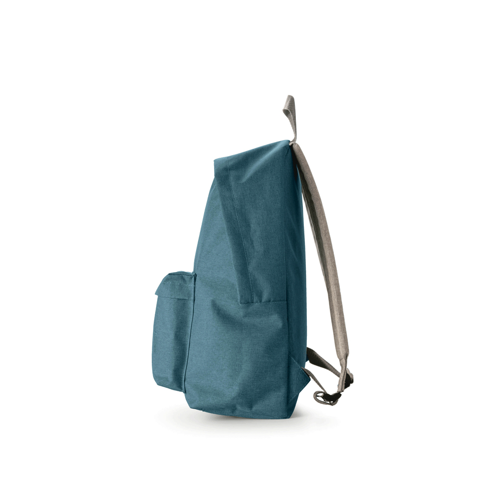 Zaino Easypack Ready Everyday in Tela