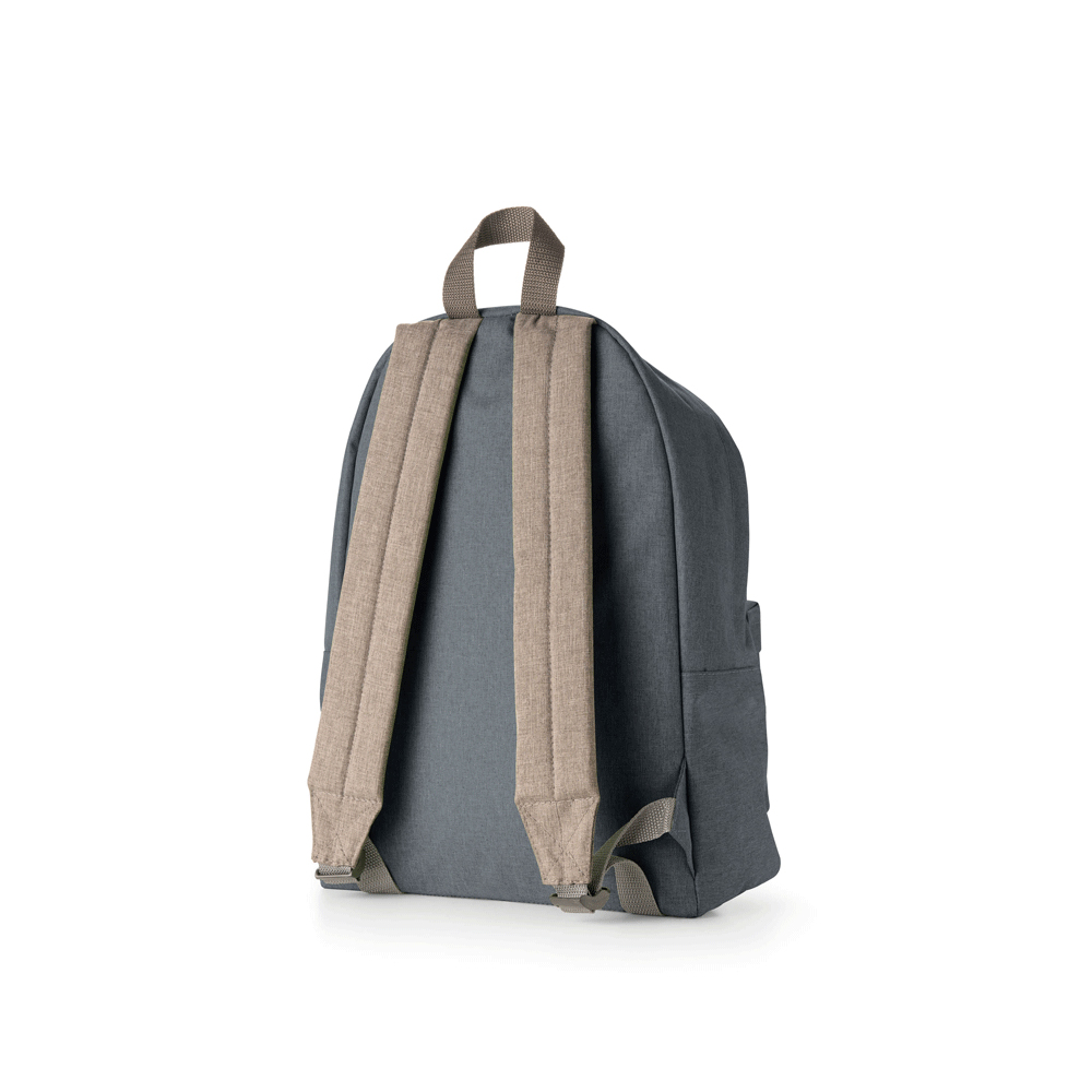 Zaino Easypack Ready Everyday in Tela