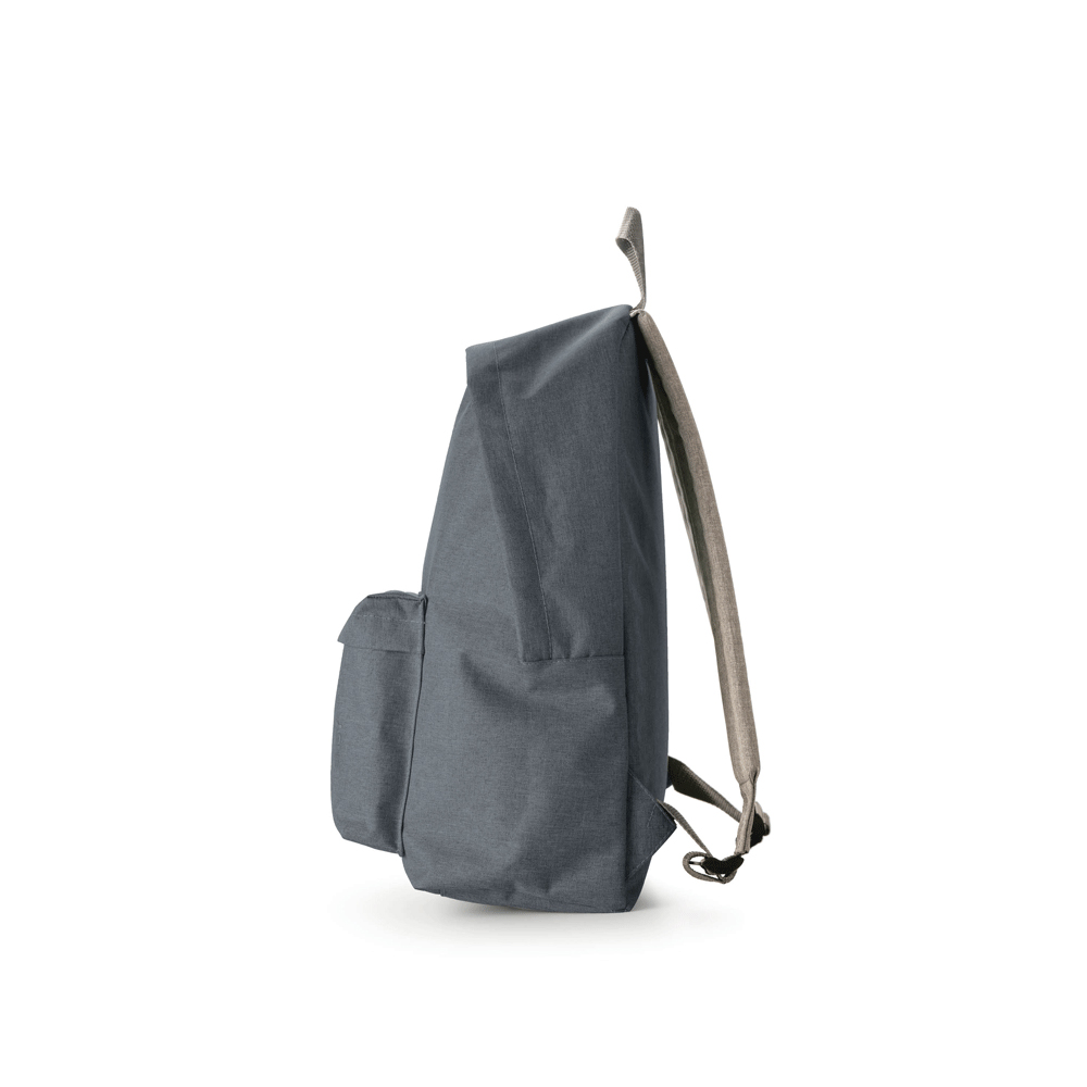 Zaino Easypack Ready Everyday in Tela