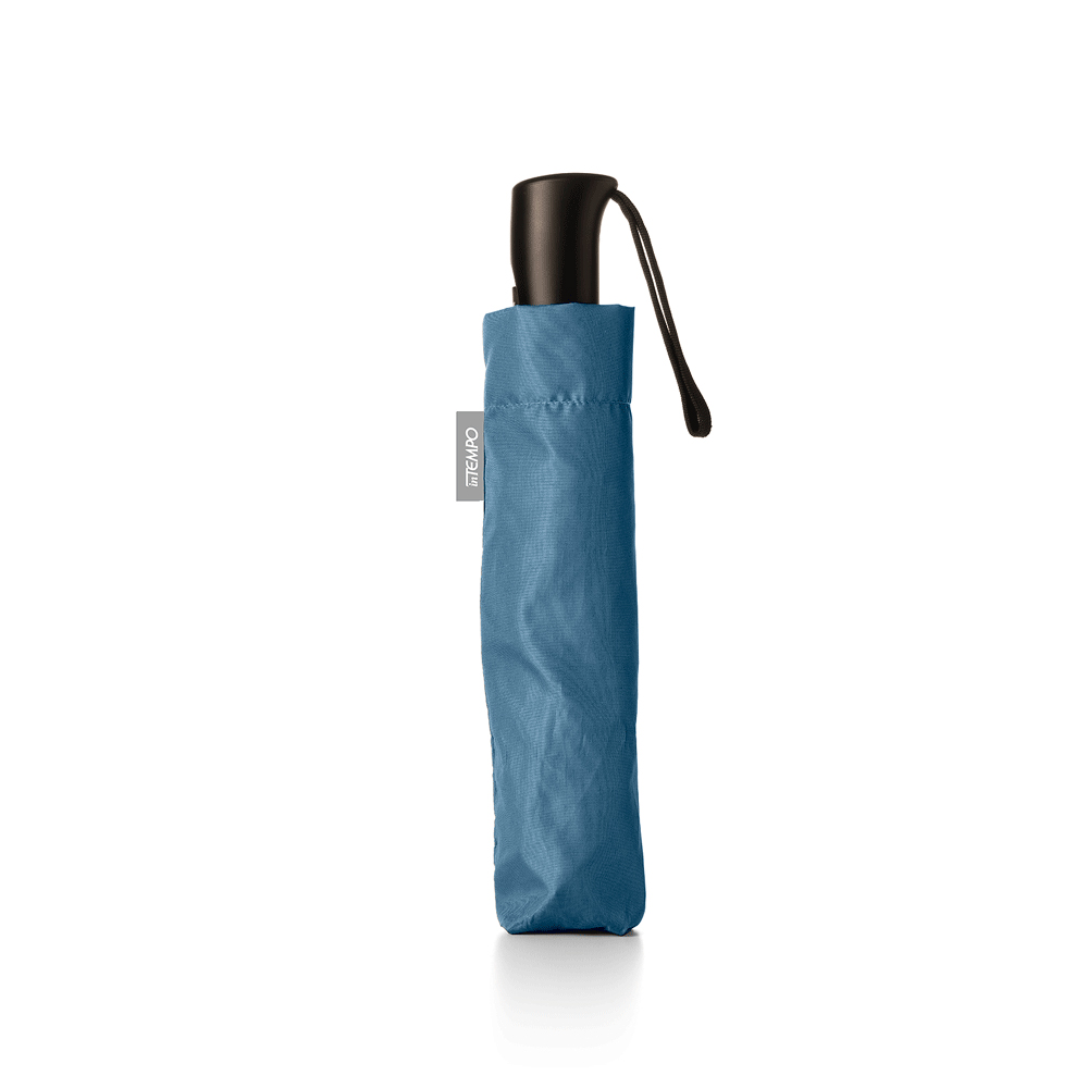 Ombrello Compatto Ready Everyday con Apertura Automatica