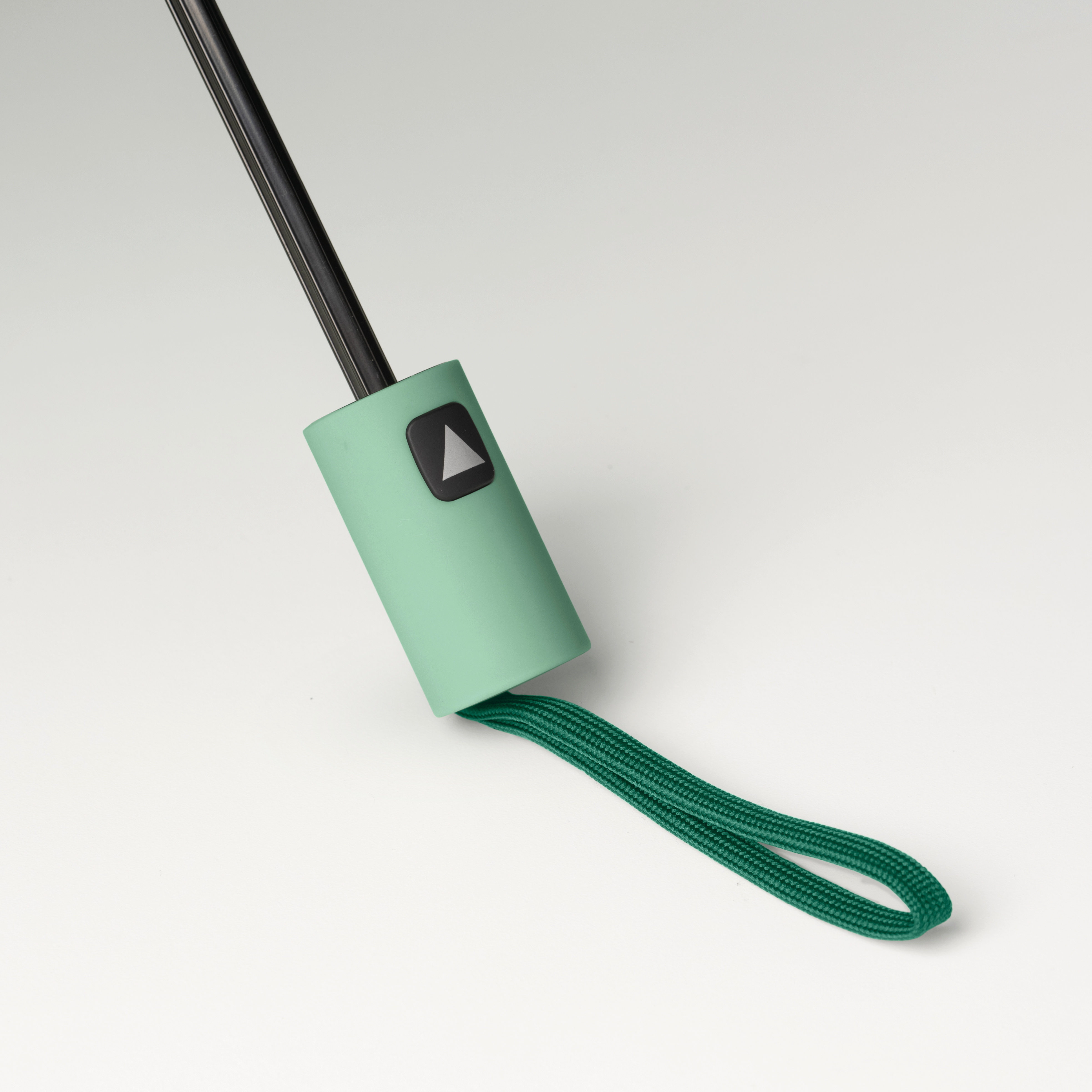 Ombrello Compatto Ready Fruggy con Apertura Automatica