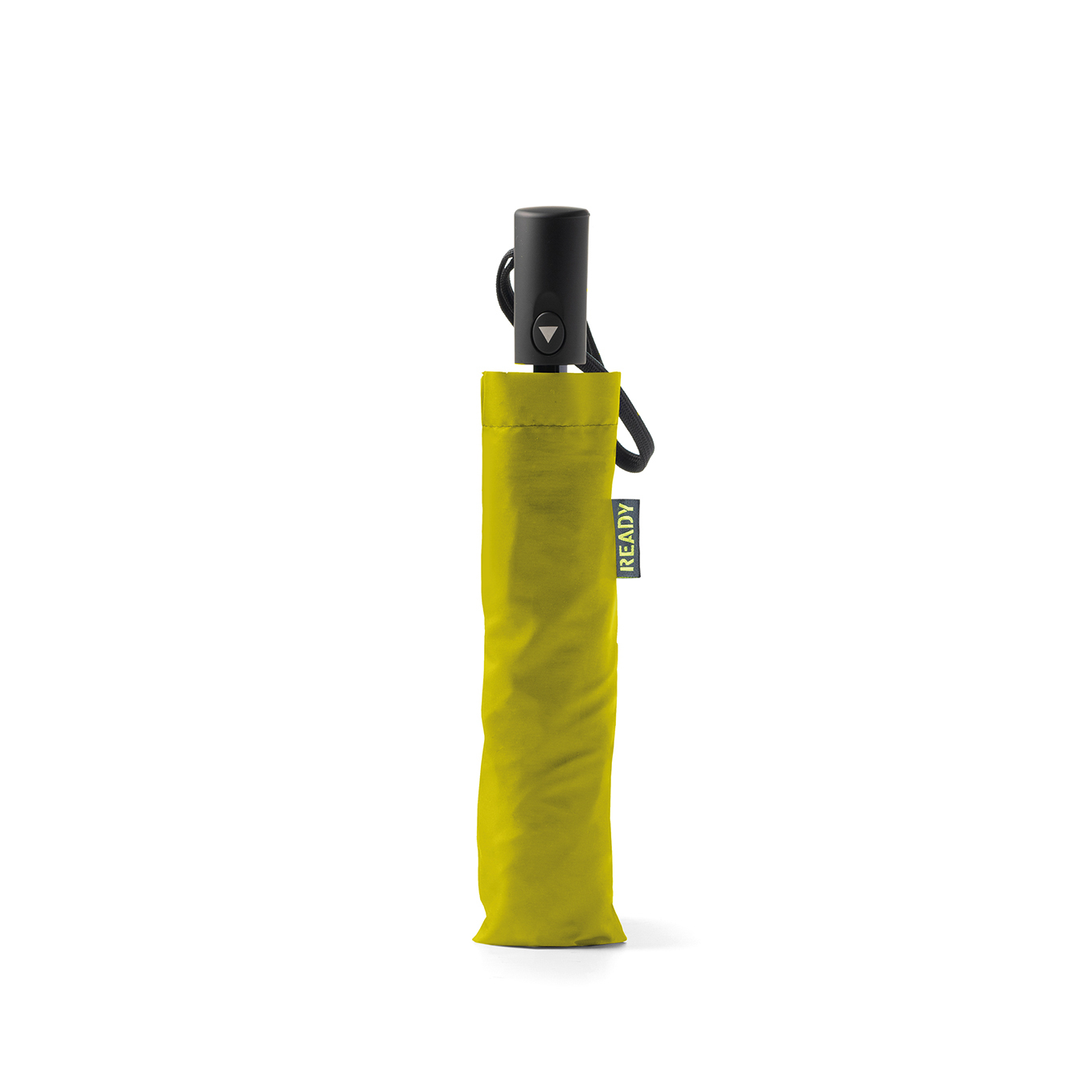 Ombrello Compatto Ready Everyday con Apertura Automatica