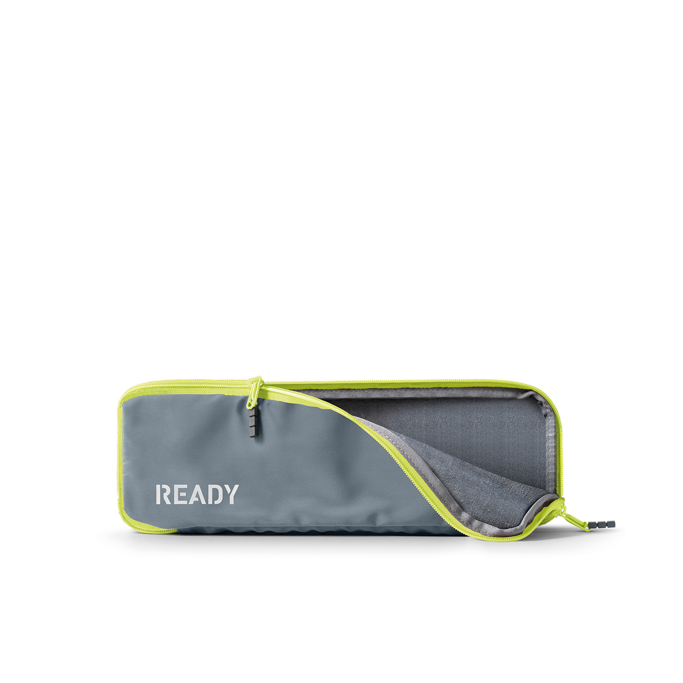 Astuccio Assorbi Acqua per Ombrello Ready Everyday