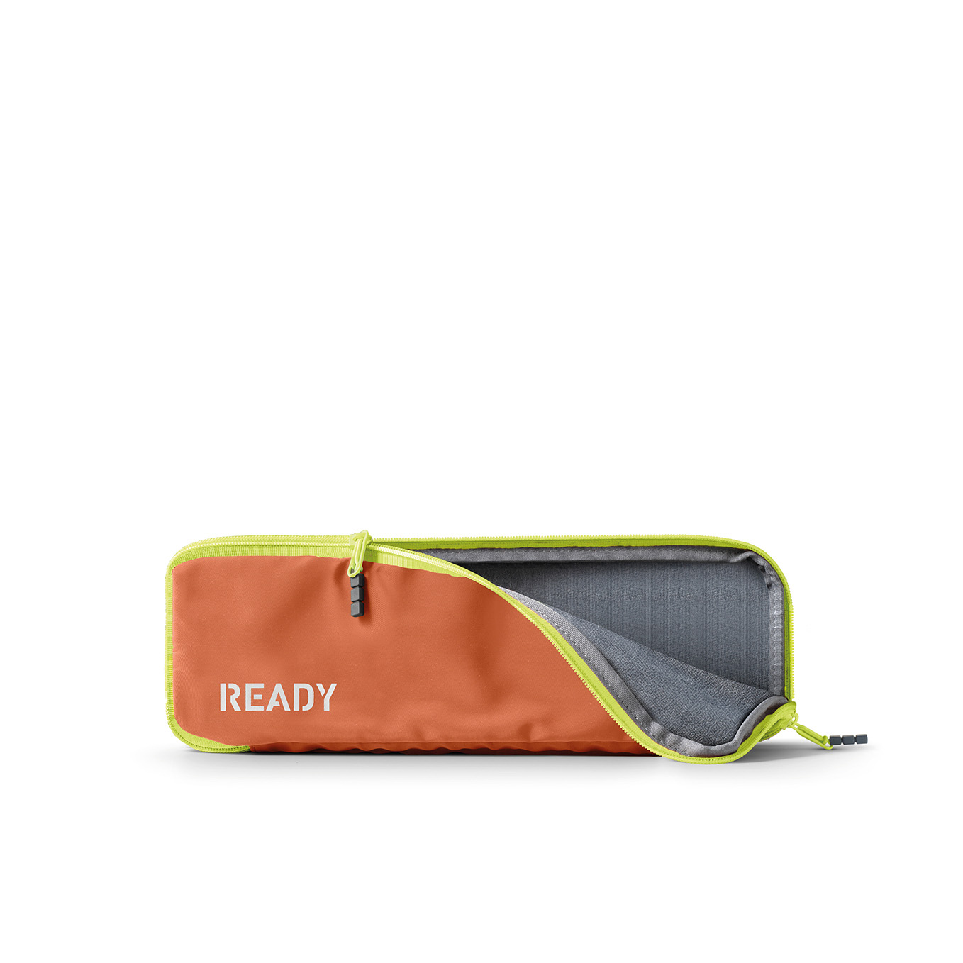 Astuccio Assorbi Acqua per Ombrello Ready Everyday
