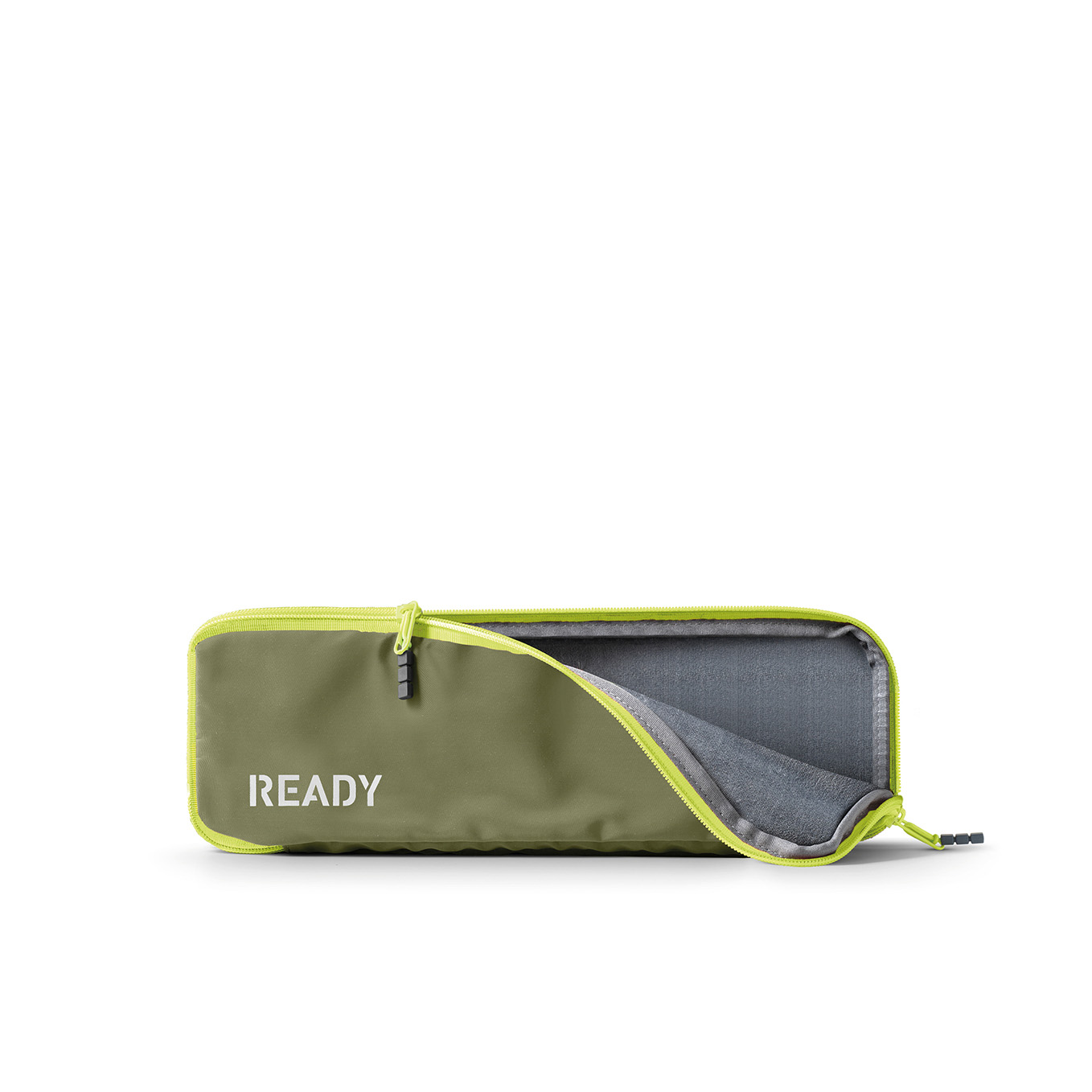 Astuccio Assorbi Acqua per Ombrello Ready Everyday