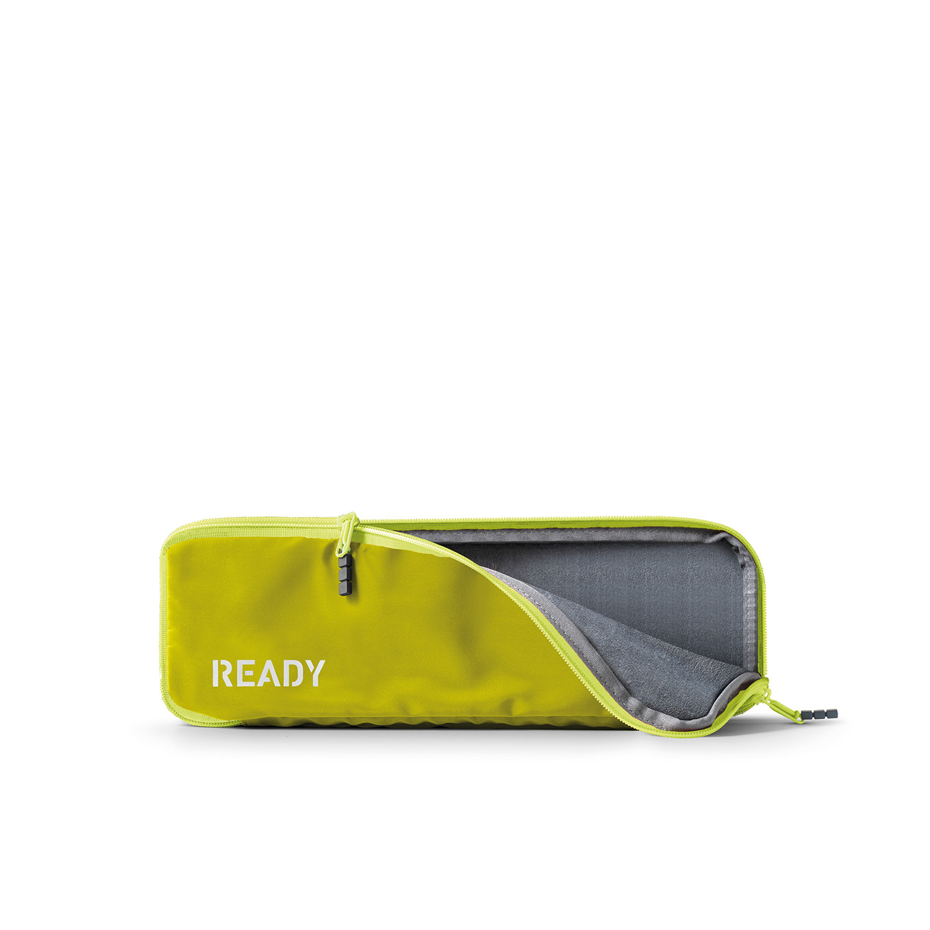 Astuccio Assorbi Acqua per Ombrello Ready Everyday