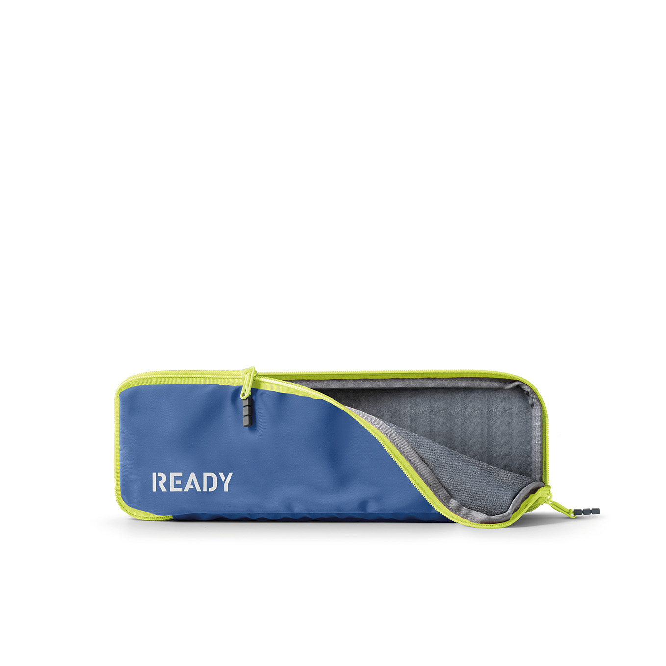 Astuccio Assorbi Acqua per Ombrello Ready Everyday