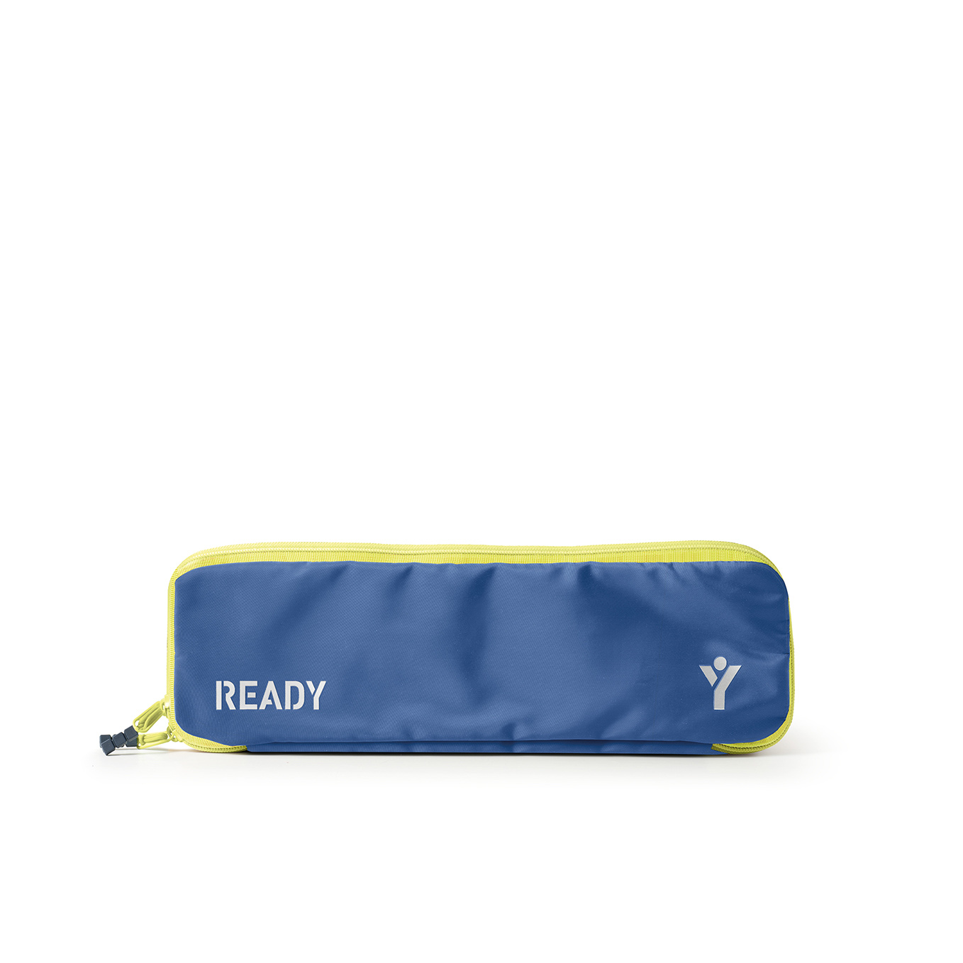 Astuccio Assorbi Acqua per Ombrello Ready Everyday