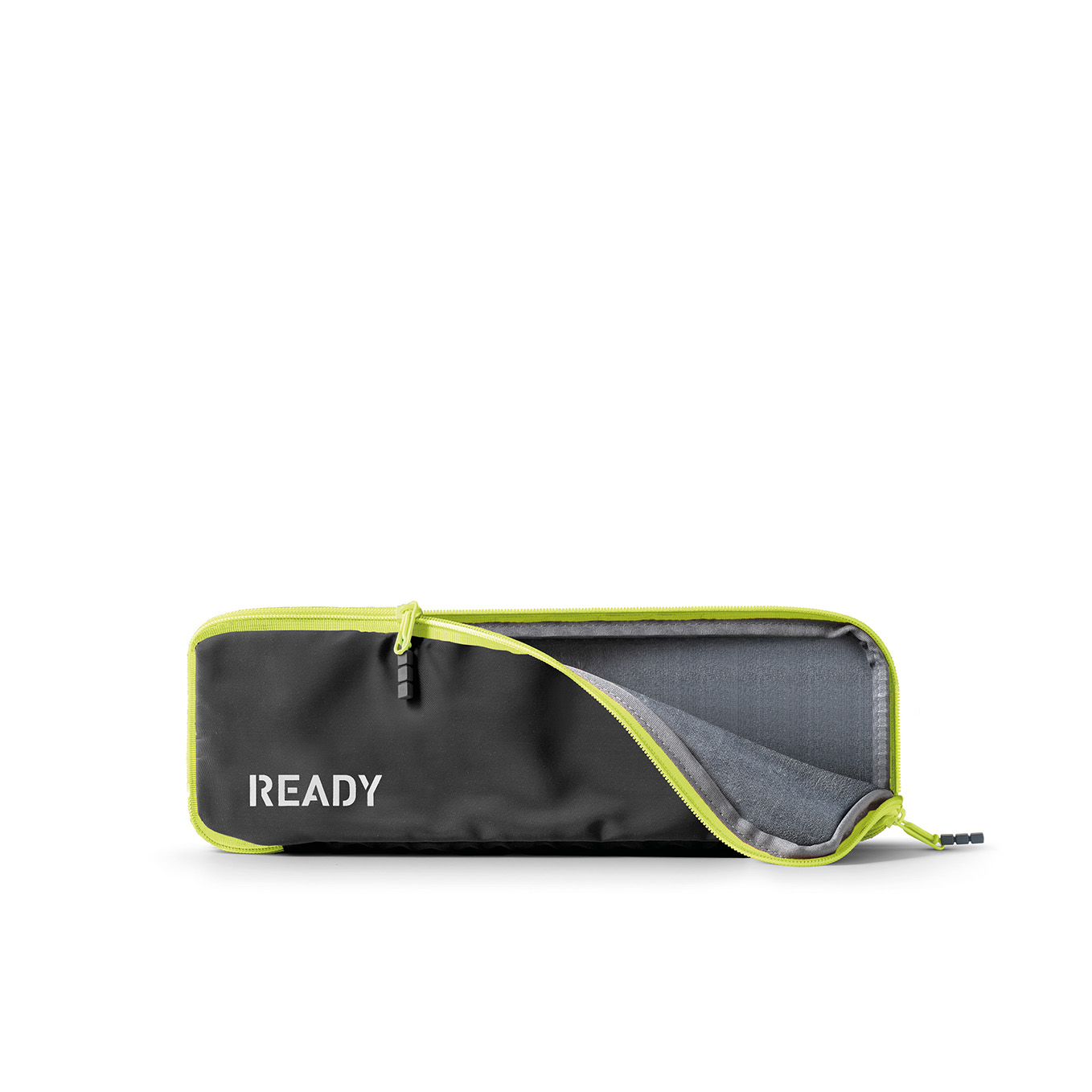 Astuccio Assorbi Acqua per Ombrello Ready Everyday