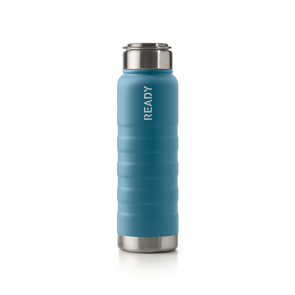 Borraccia Termica Ready Everyday 650ML