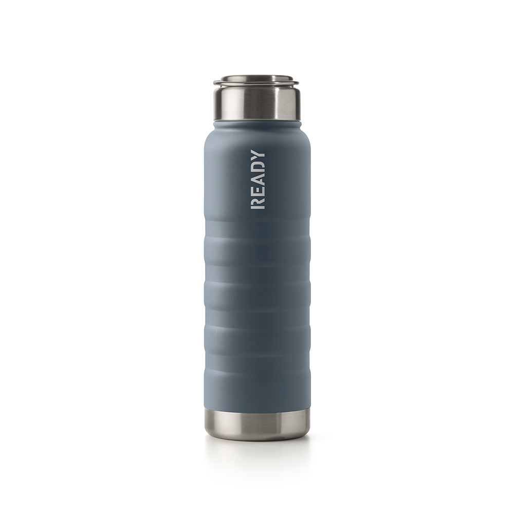 Borraccia Termica Ready Everyday 650ML