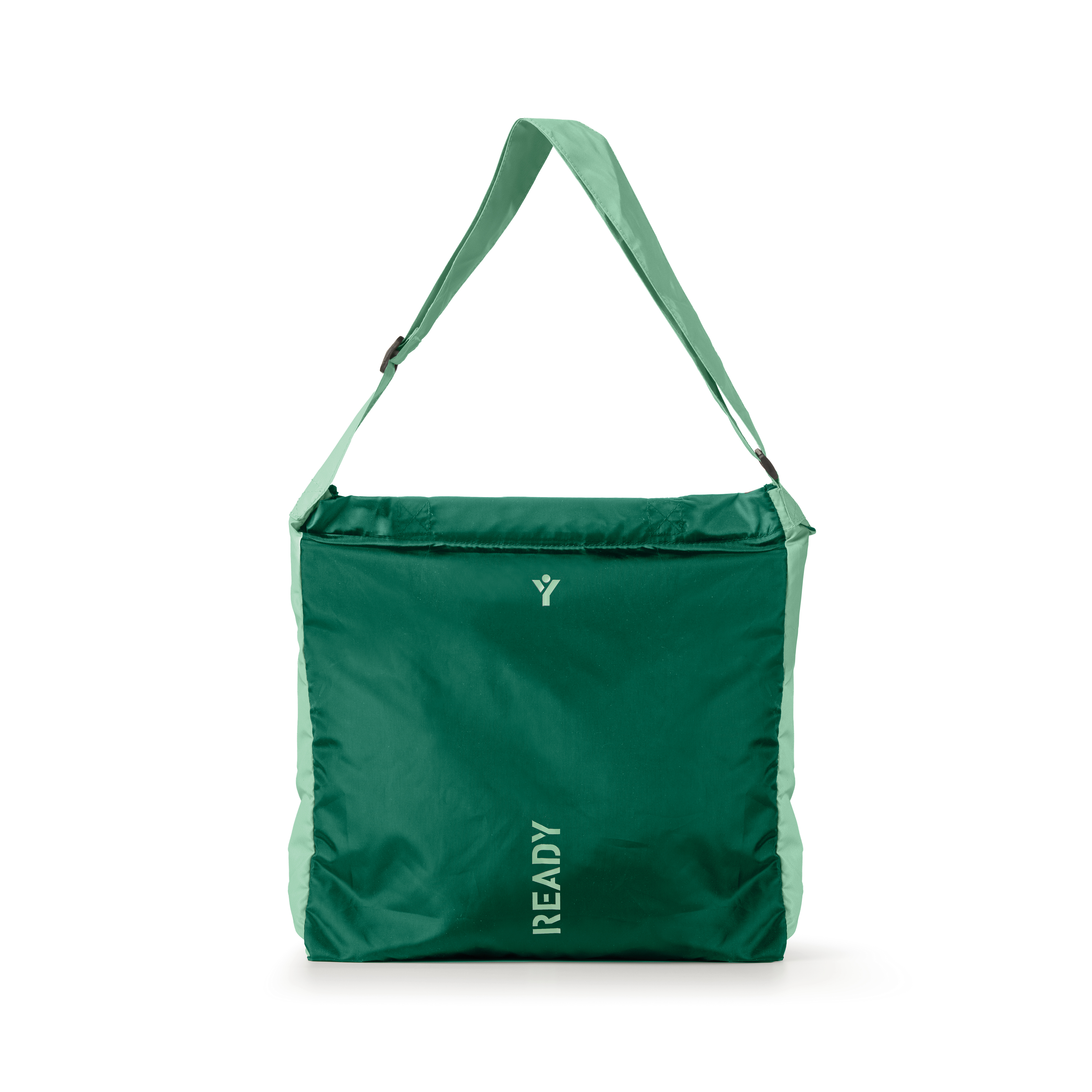Shopping Bag Ripiegabile Ready Fruggy
