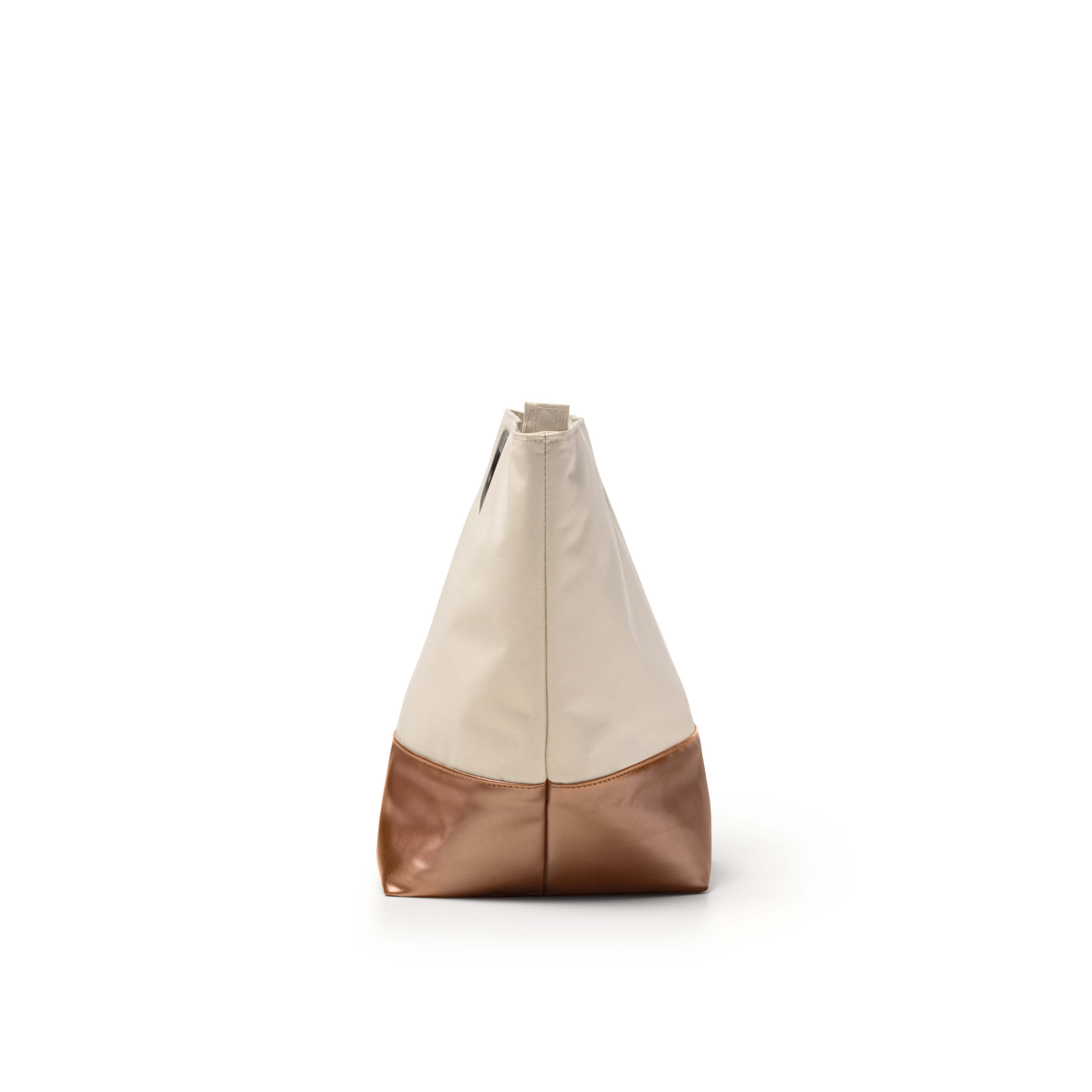 Busta Lunch Bag con Maniglie Ready Elle
