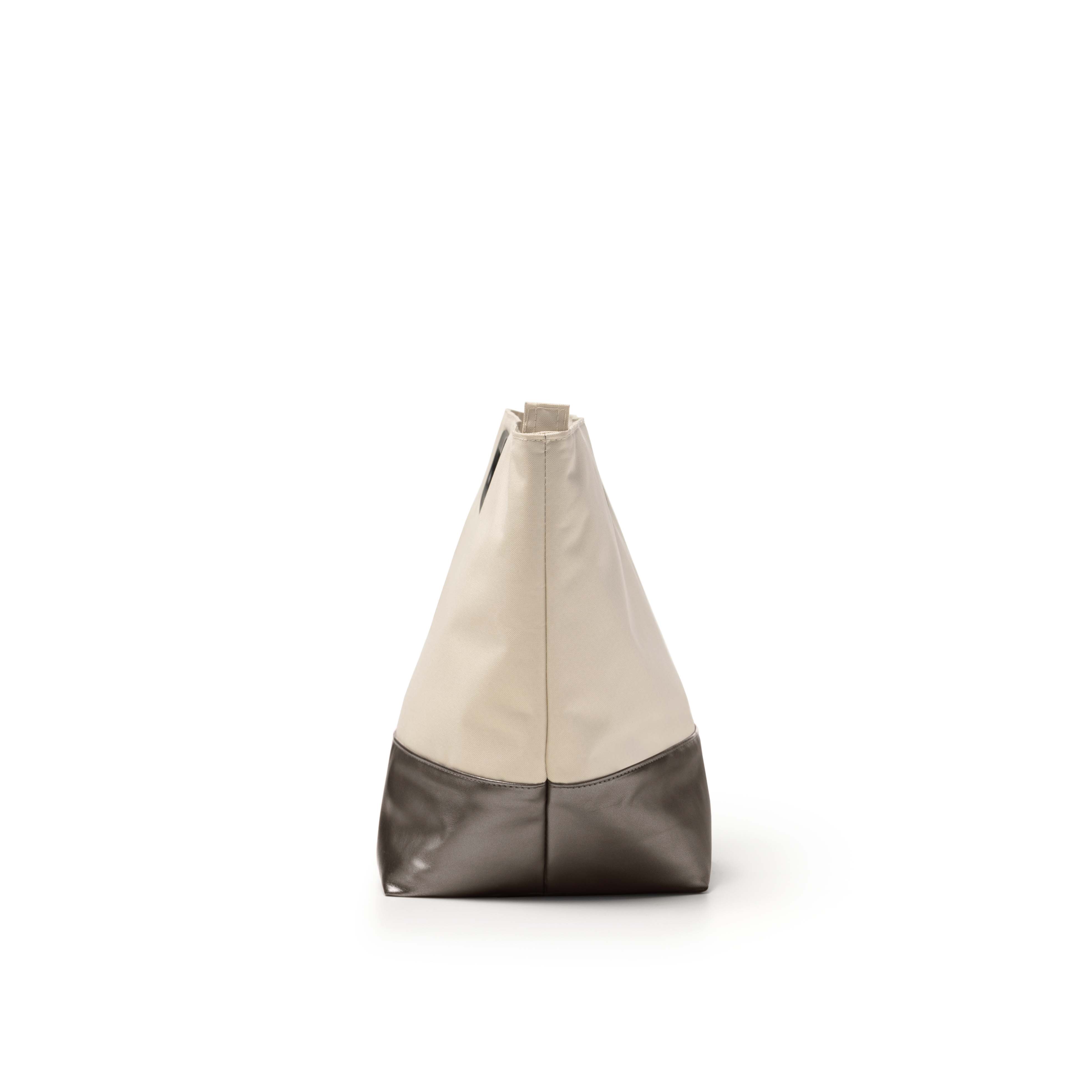 Busta Lunch Bag con Maniglie Ready Elle
