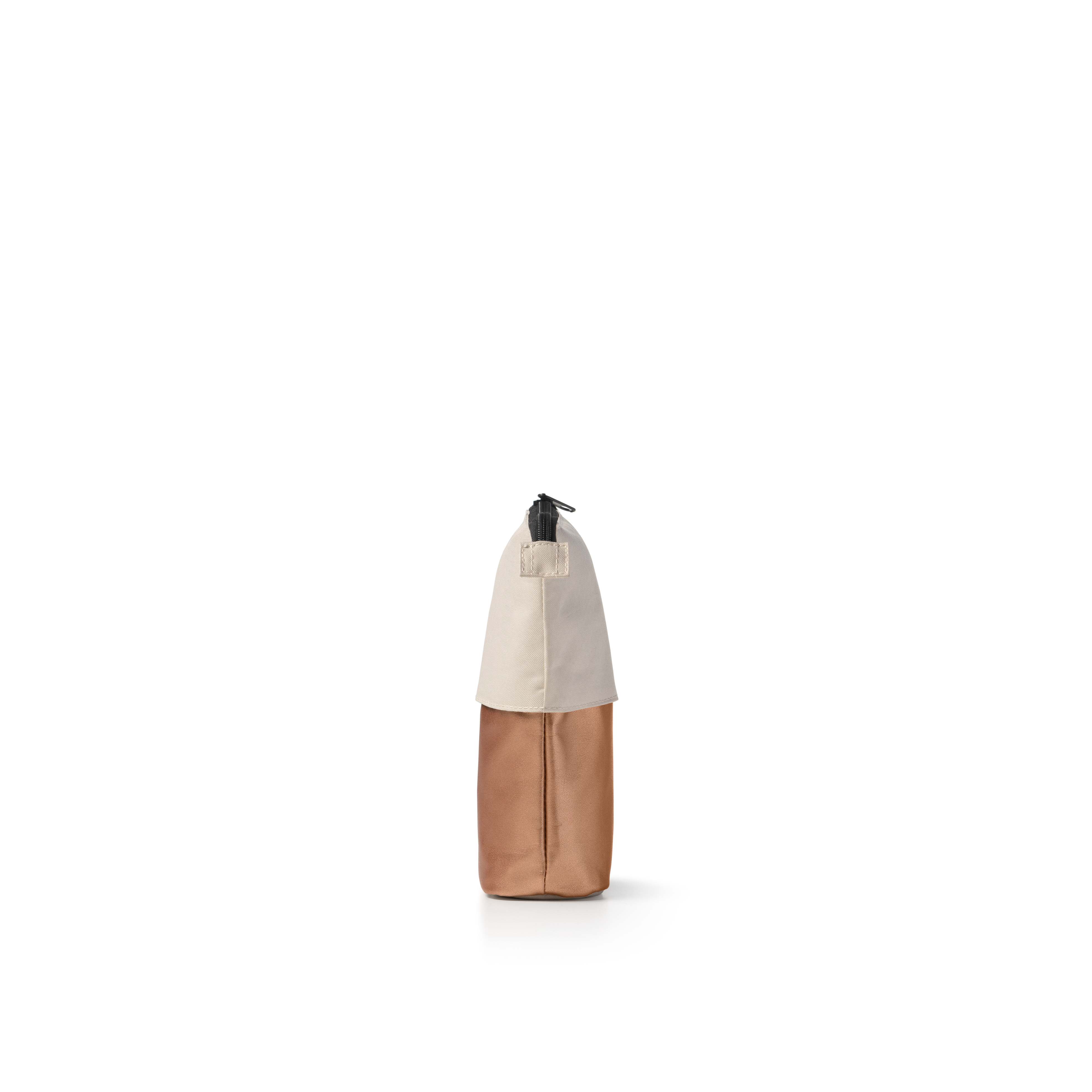 Astuccio Porta Trucchi con Zip Ready Elle