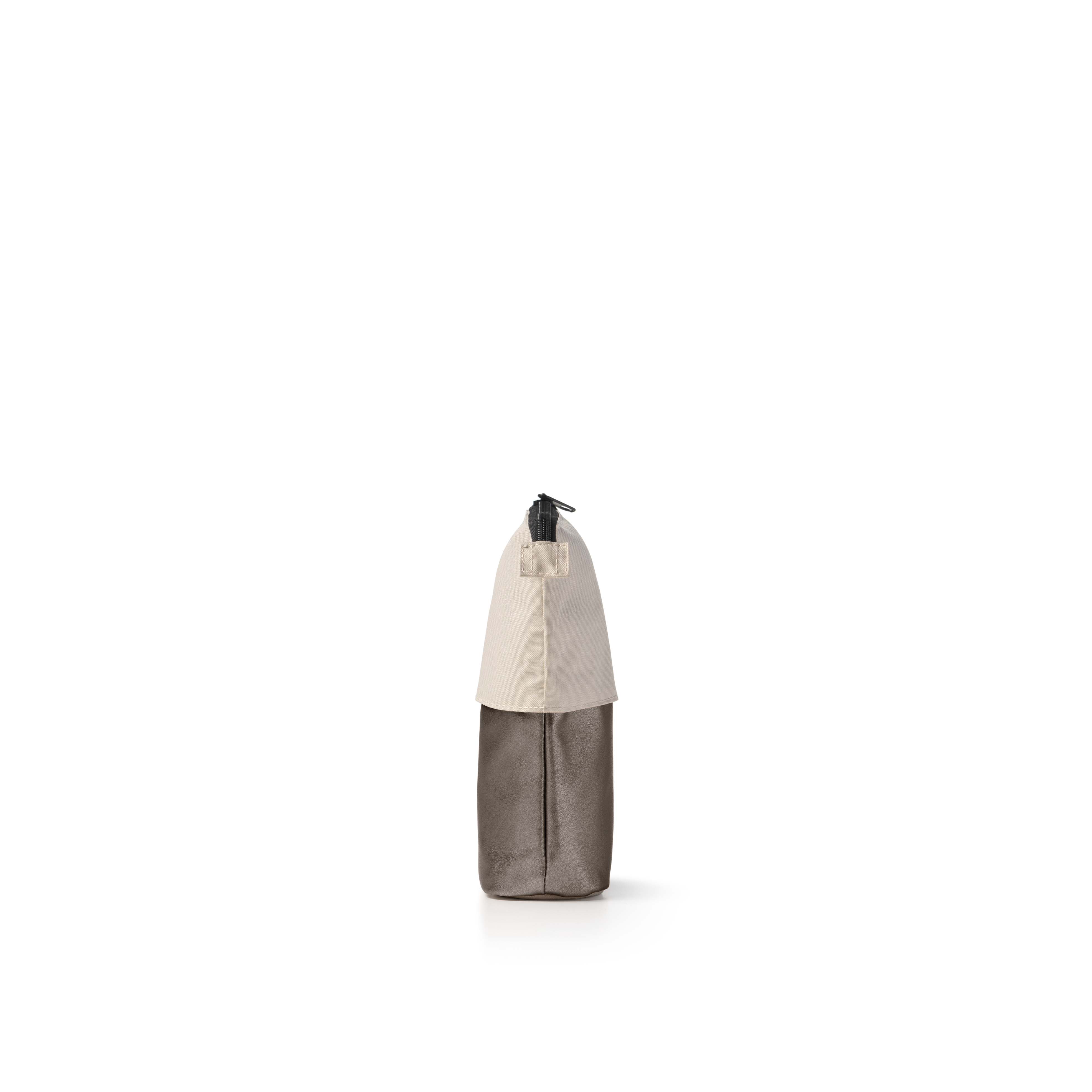 Astuccio Porta Trucchi con Zip Ready Elle