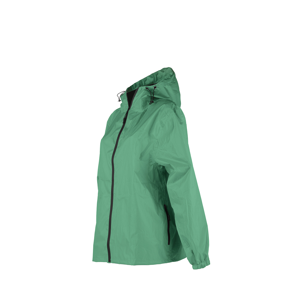 Giacca Antipioggia Ready Plein Air - XL-XXL