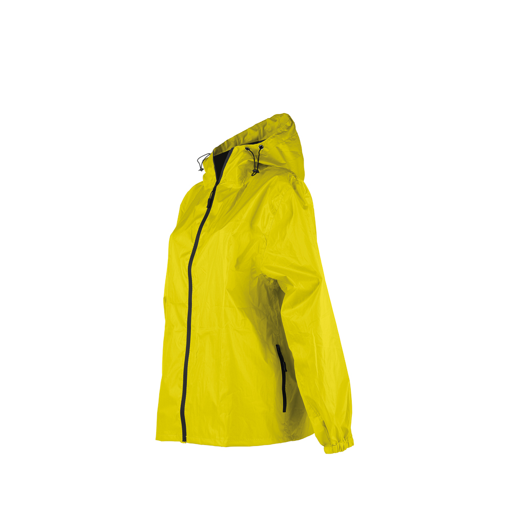 Giacca Antipioggia Ready Plein Air - XL-XXL