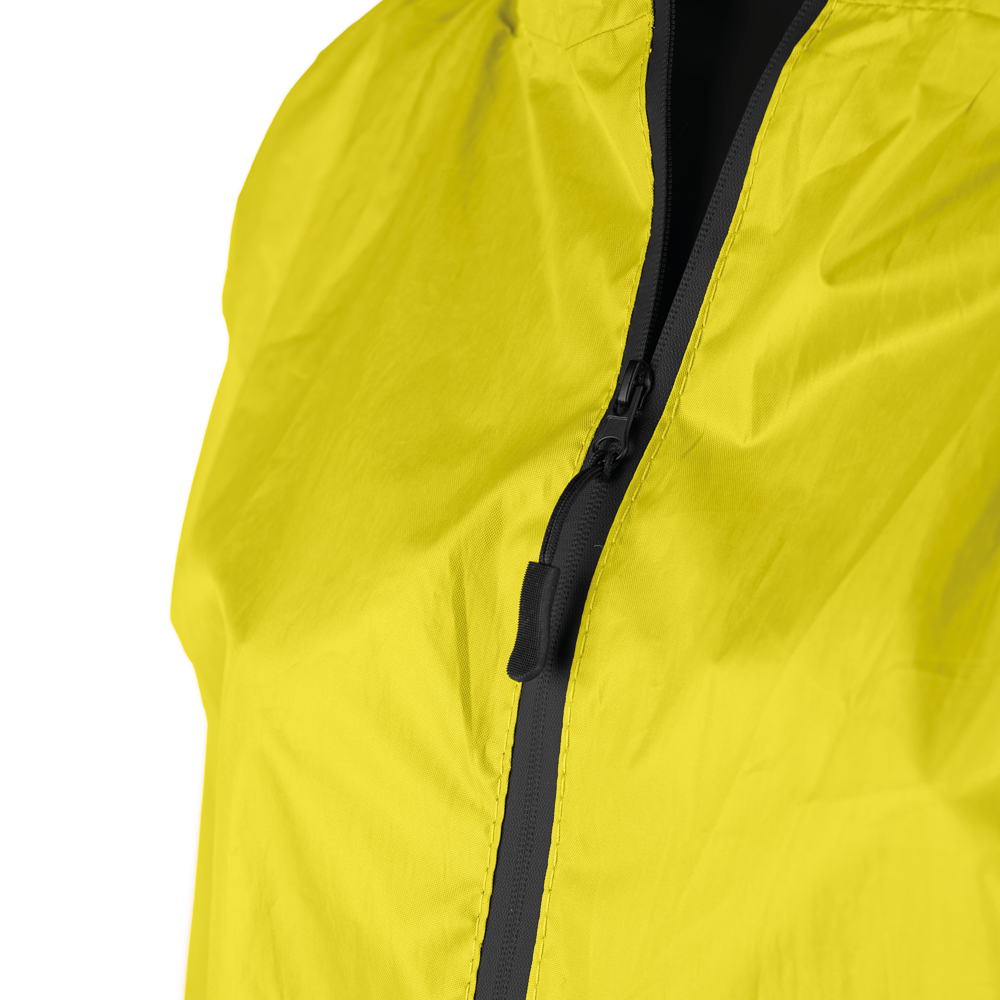 Giacca Antipioggia Ready Plein Air - XL-XXL